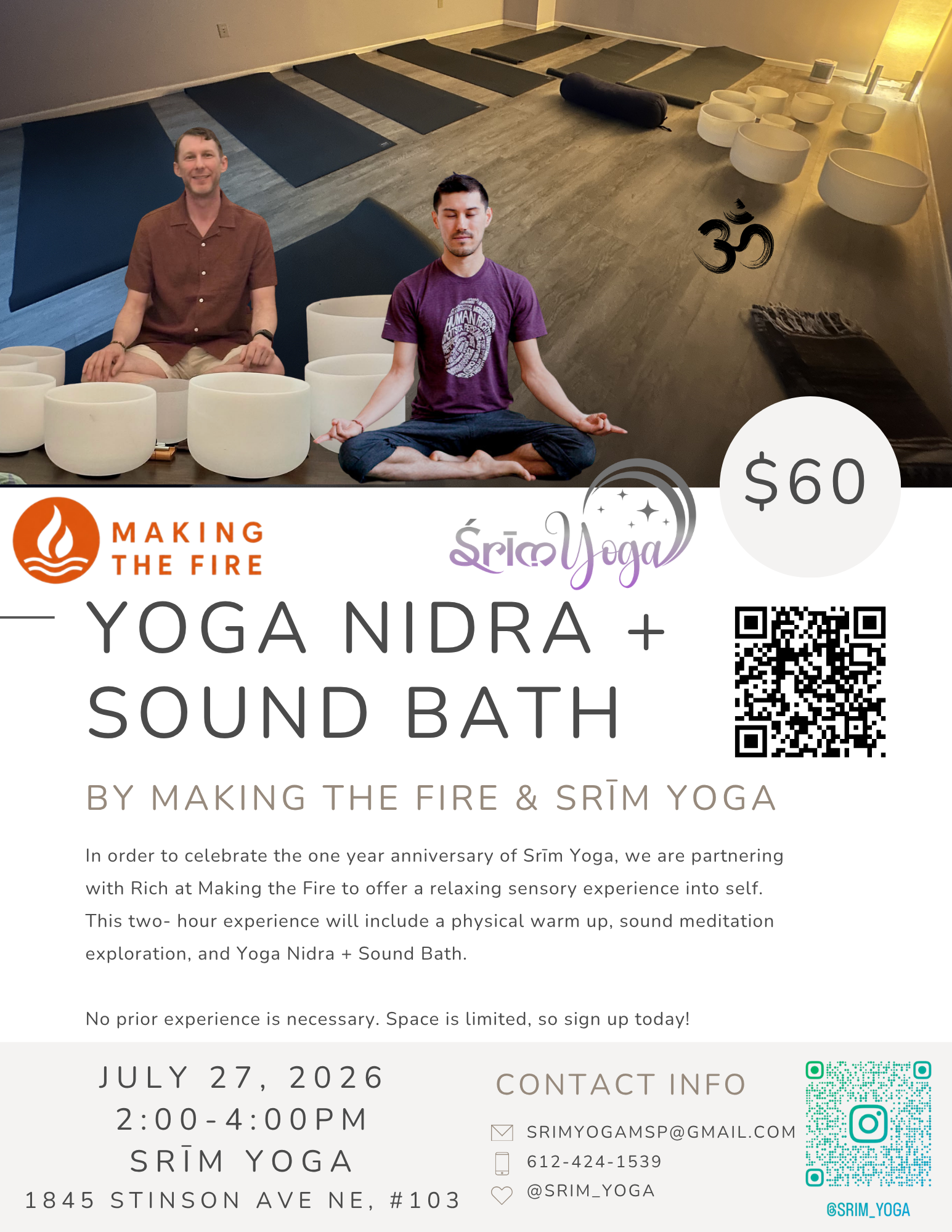 YOGA Nidra Sound Bath.png