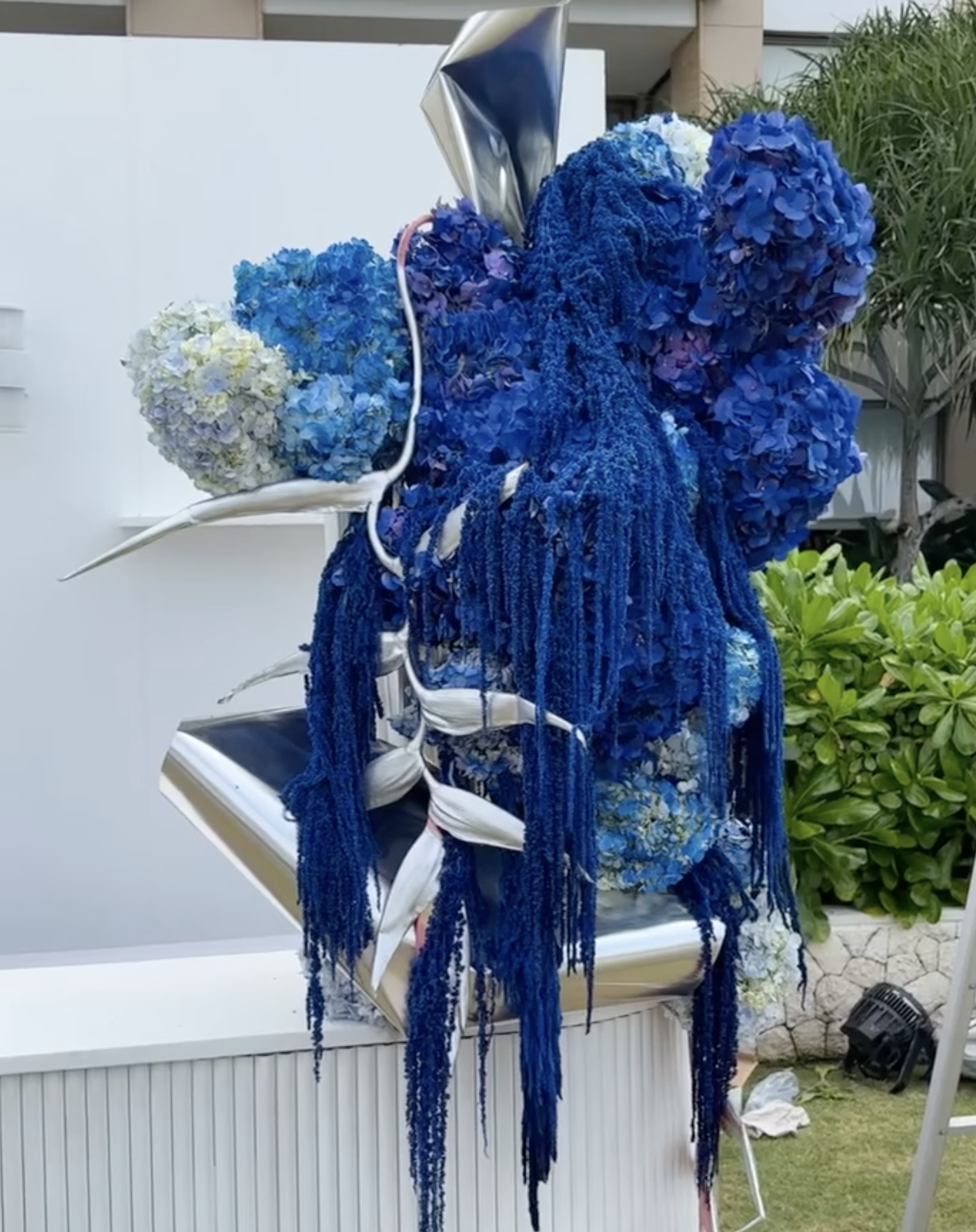 Screen Shot 2026-04-02 at 3.01.55 pm.png