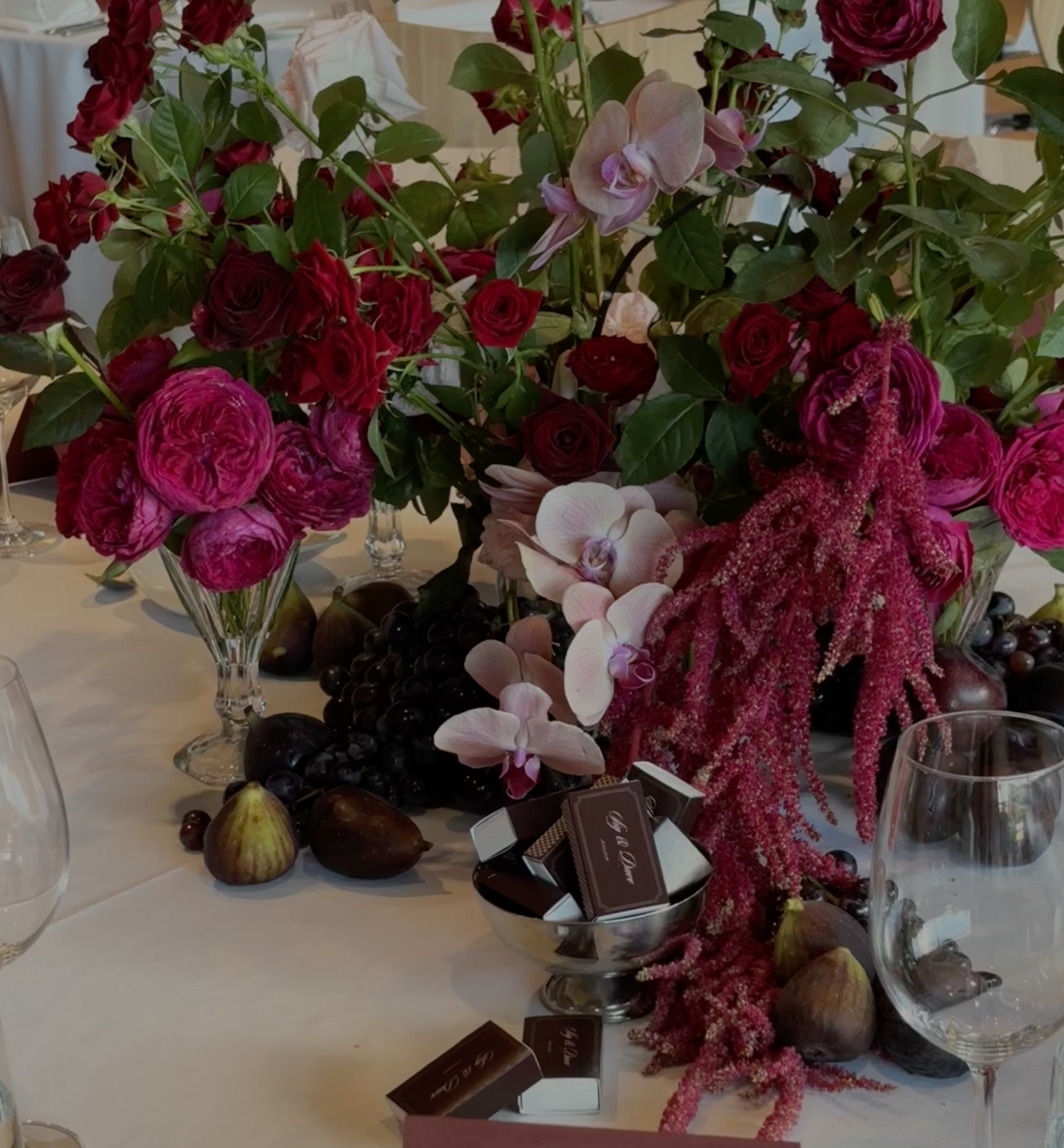 Screen Shot 2026-04-02 at 2.47.20 pm.png