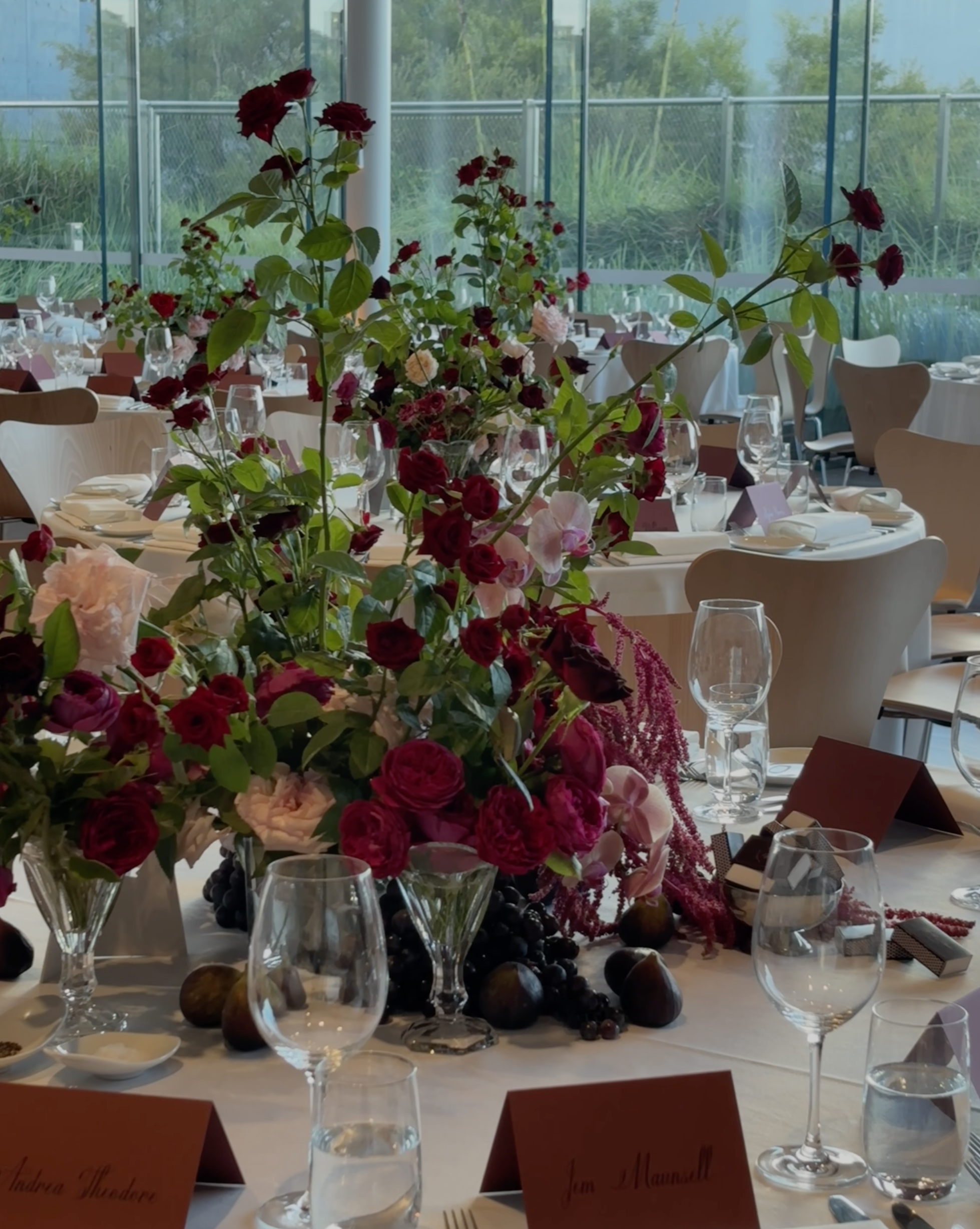 Screen Shot 2026-04-02 at 2.47.43 pm.png