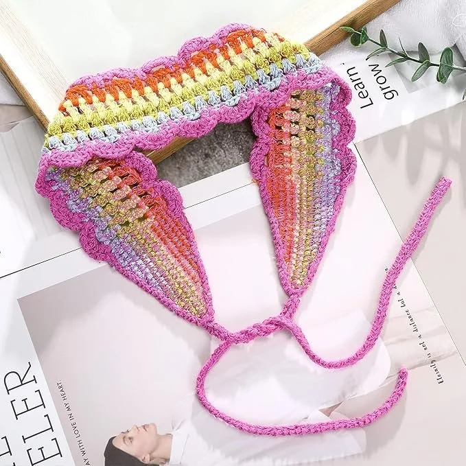 Hair Band