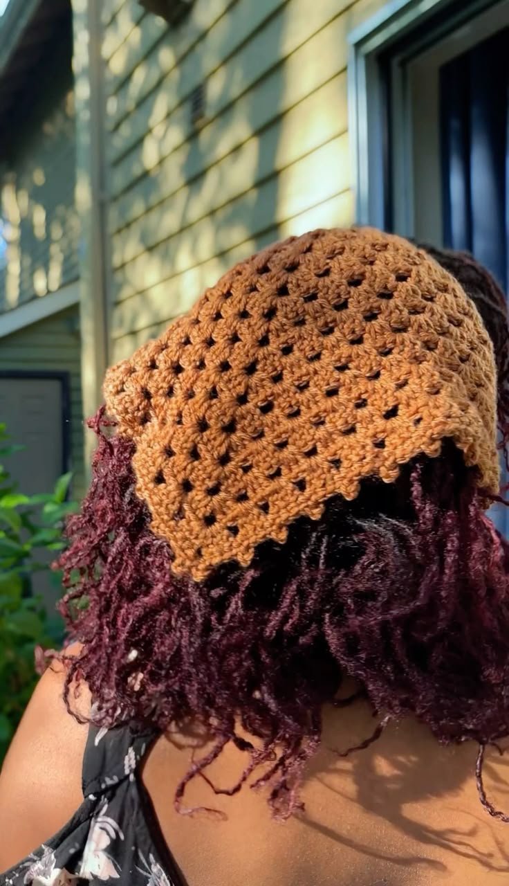 Bandana