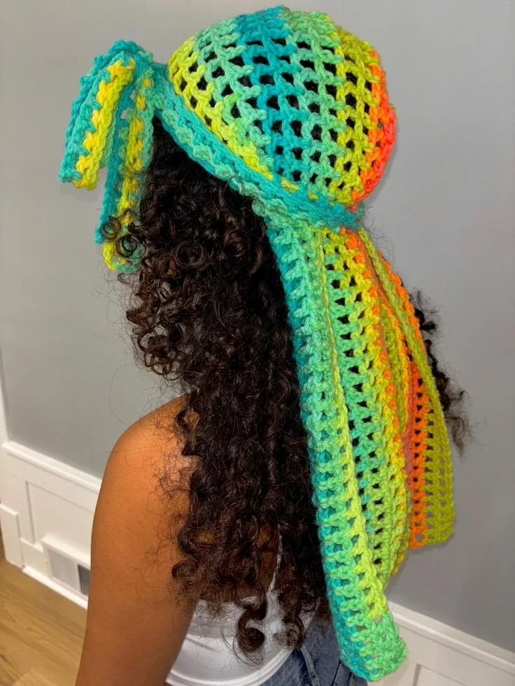 Du-Rag