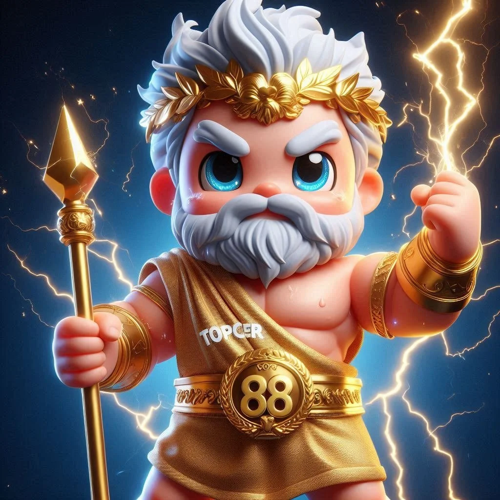 WhatsApp Image 2024-07-26 at 19.03.32 (2).jpeg