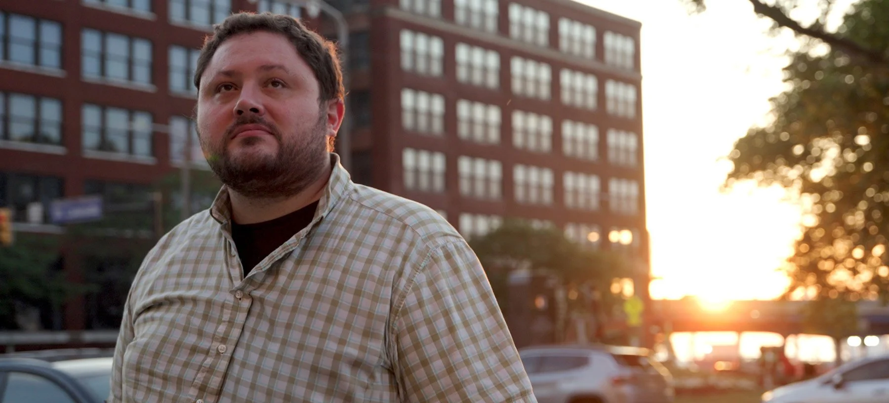 Anthony-Wide.jpg