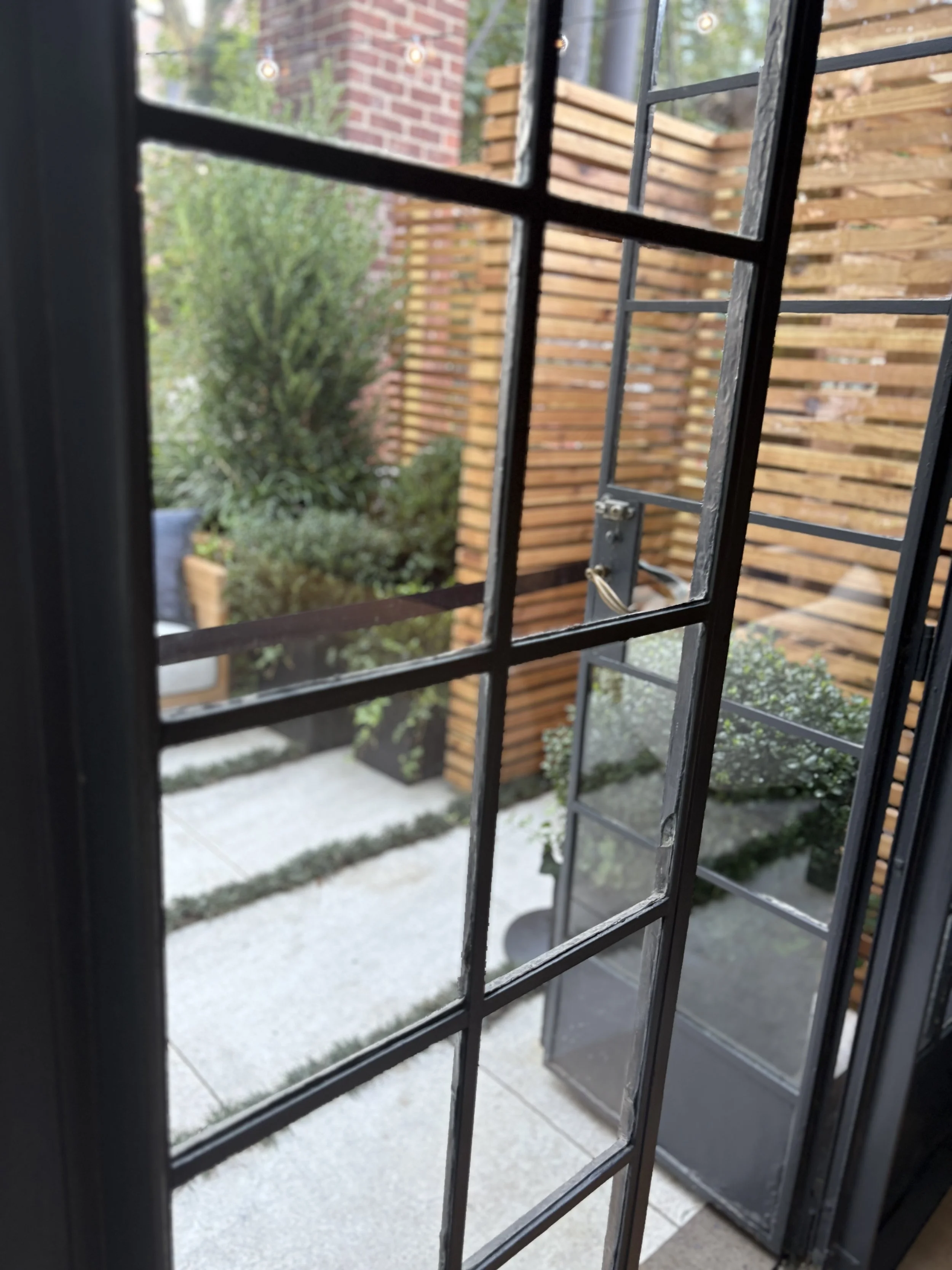 IMG_1124.jpeg