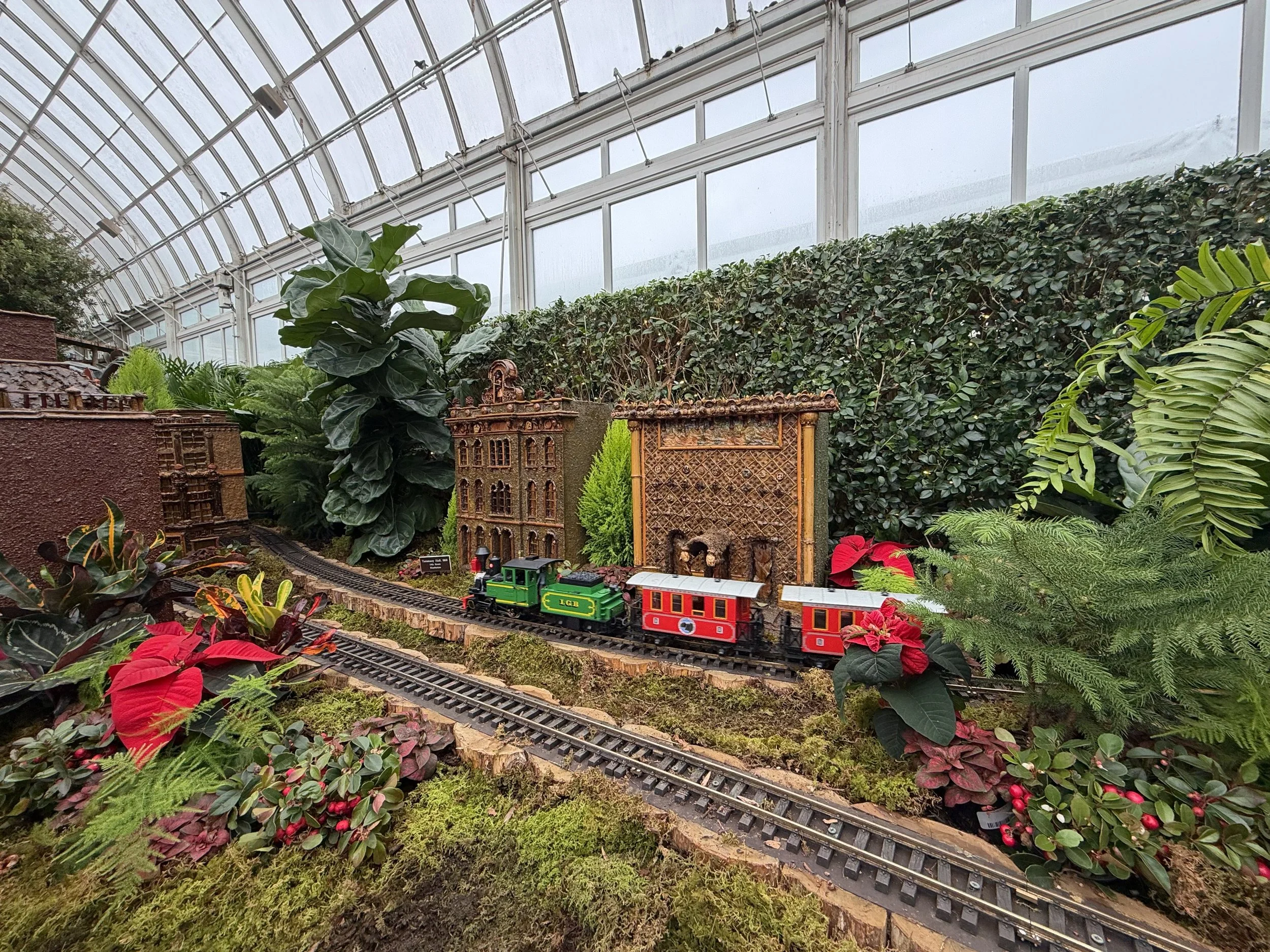 Tammany Hall 14th street.jpeg