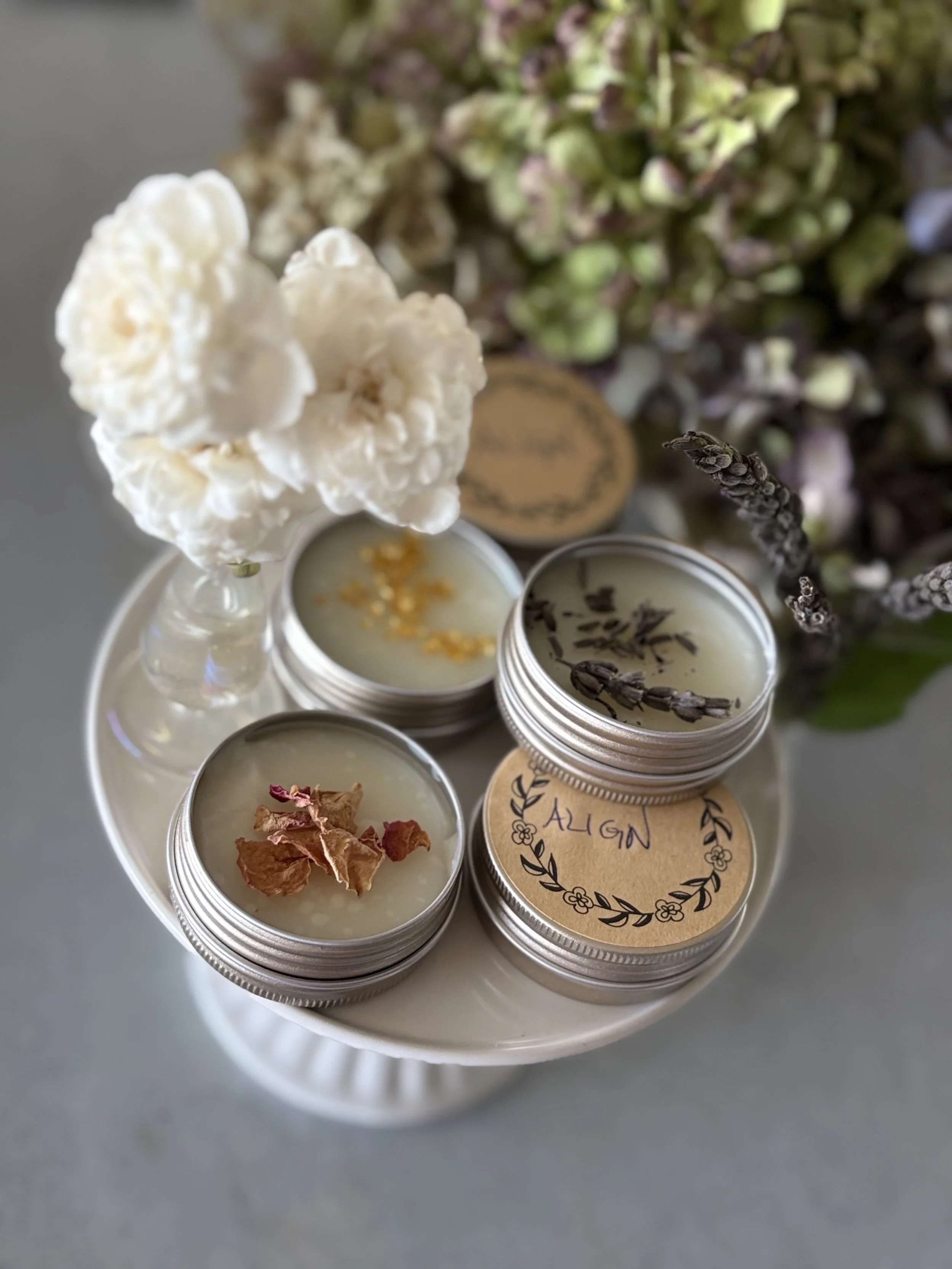 Align Balm Collection.jpg