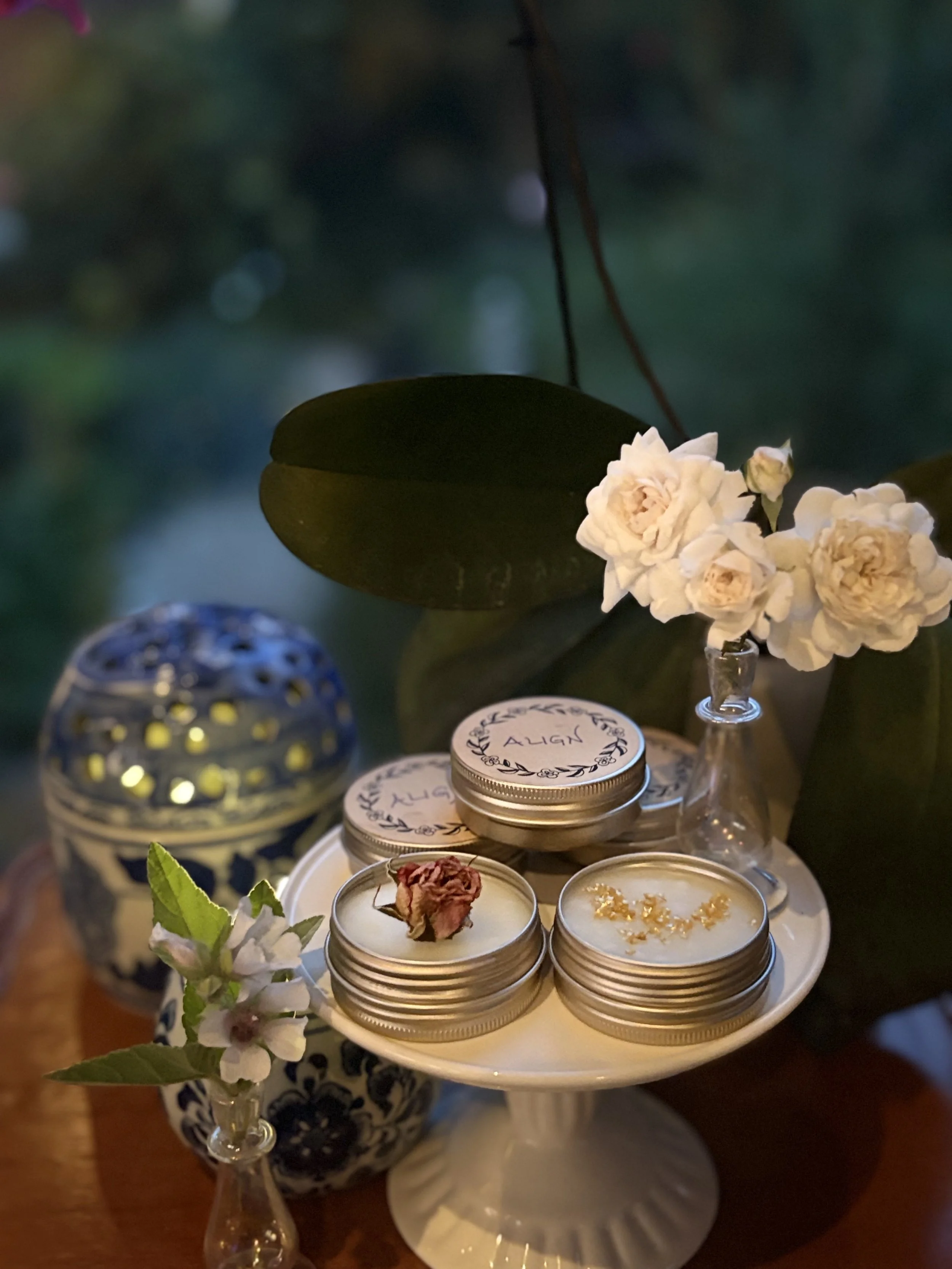 Align Balm evening collection .jpg