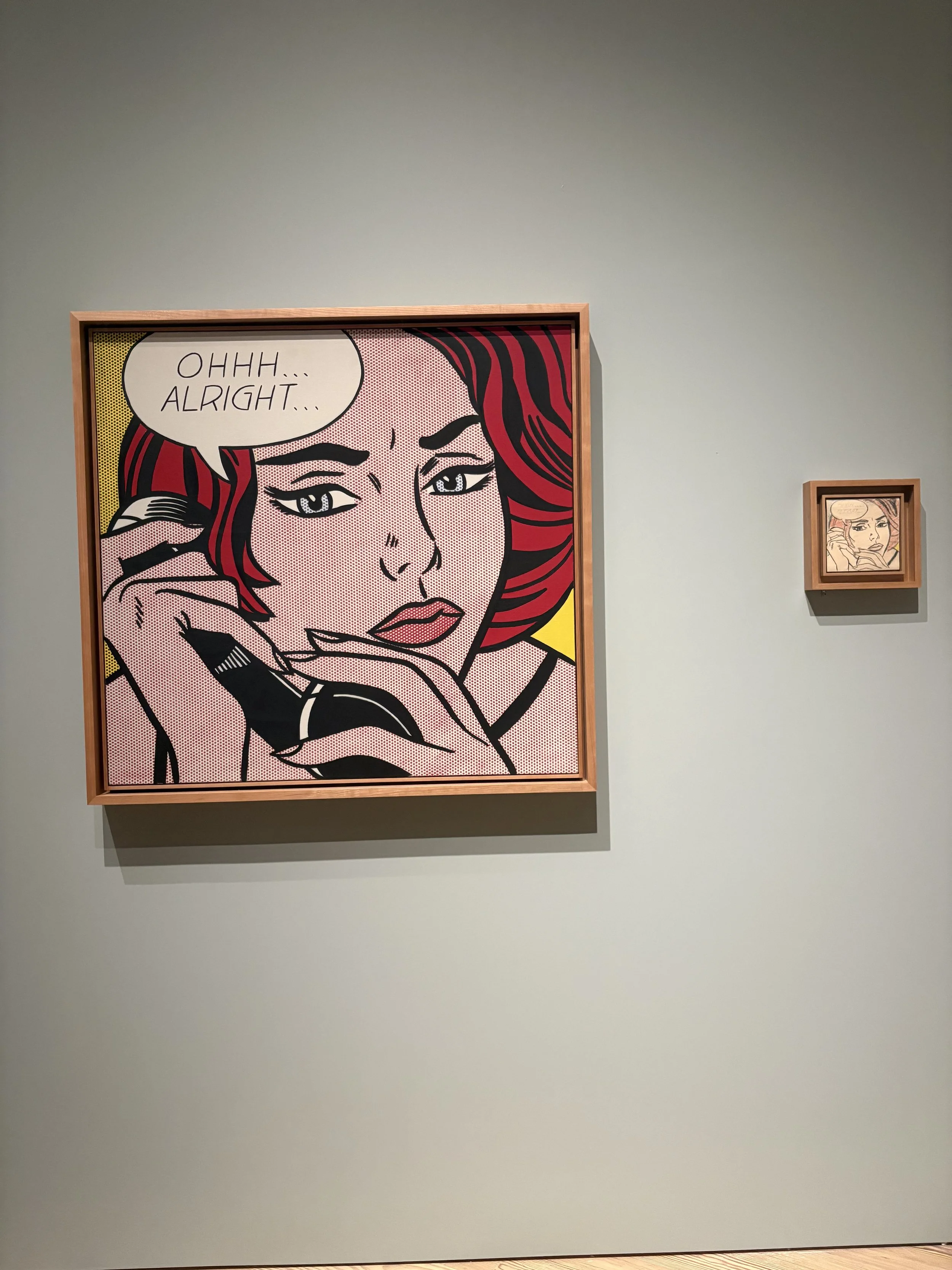 IMG_8721.jpeg