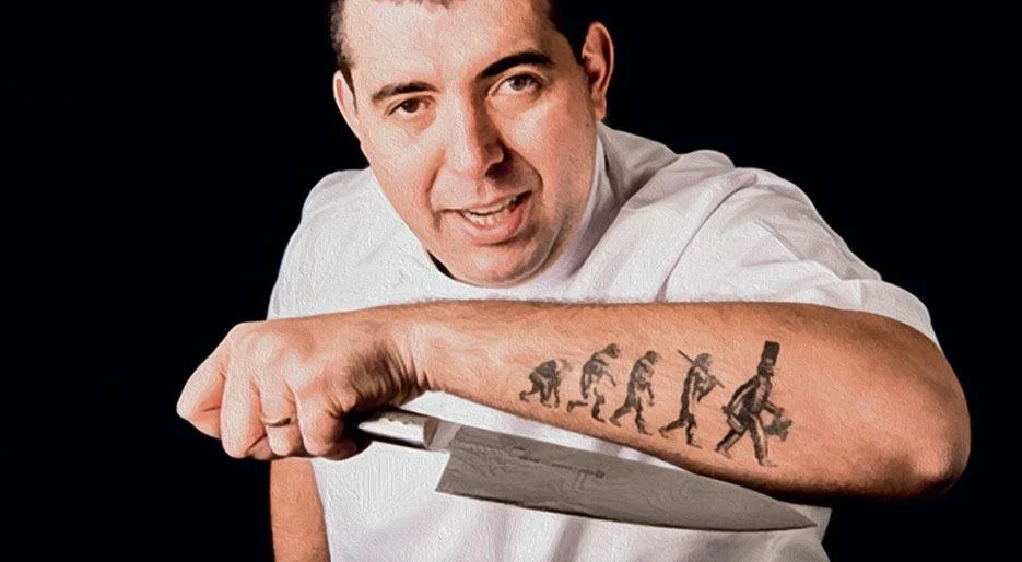 Chef-Jefferson-Rueda-famous-top-10-chefs-with-tattoos.jpg