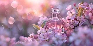 fragrance lilacs.jpg