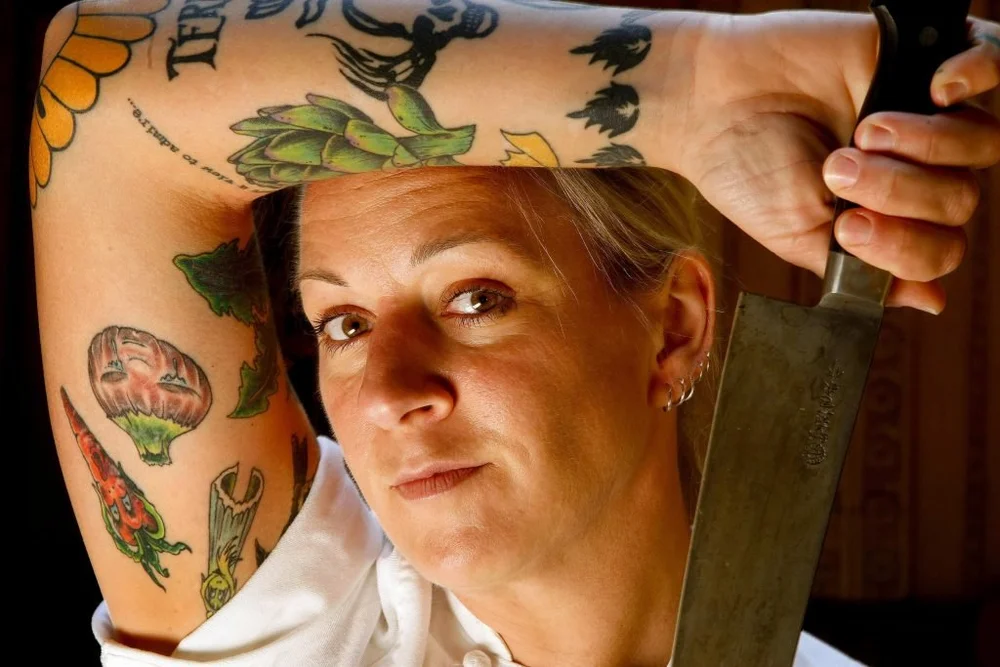 Jessica-Gelt-top-chefs-with-tattoos-1024x683.jpg