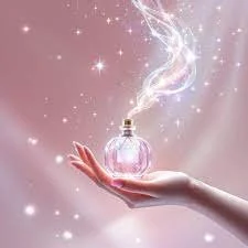 perfume bottle .jpg