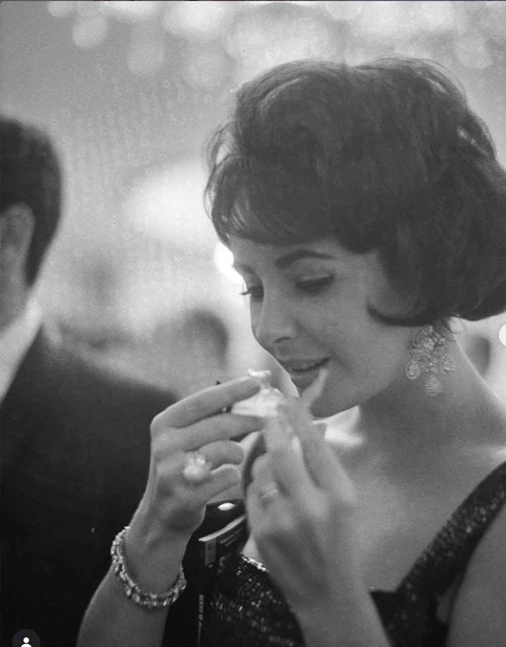 How Scent Historians Reignited Smell-O-Visions’ Long-Lost ‘Scent of Mystery’ Perfume Created for Elizabeth Taylor’s Character; Now, A Rare, Limited-Edition Fragrance&nbsp;
