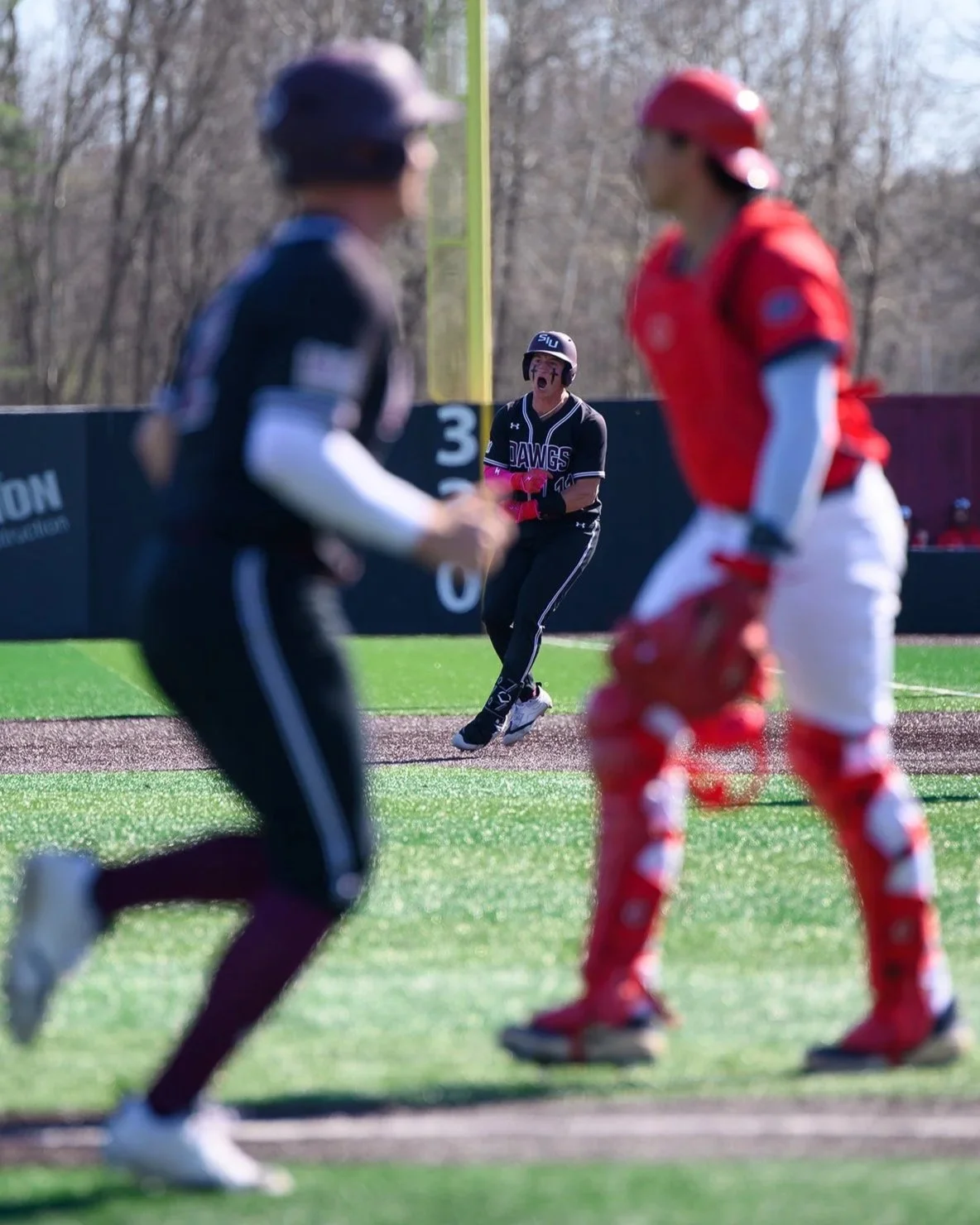 3-14_SIUC_AbbyHarris.jpg