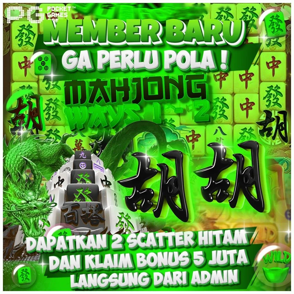 Gambar WhatsApp 2024-07-07 pukul 08.53.46_617c2b53.jpg