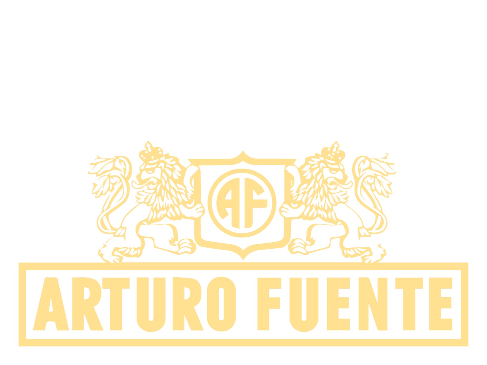 Arturo Fuente Logo