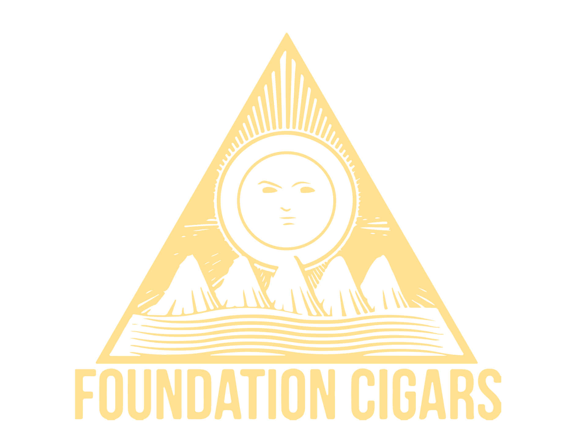 Foundation Cigars Logo