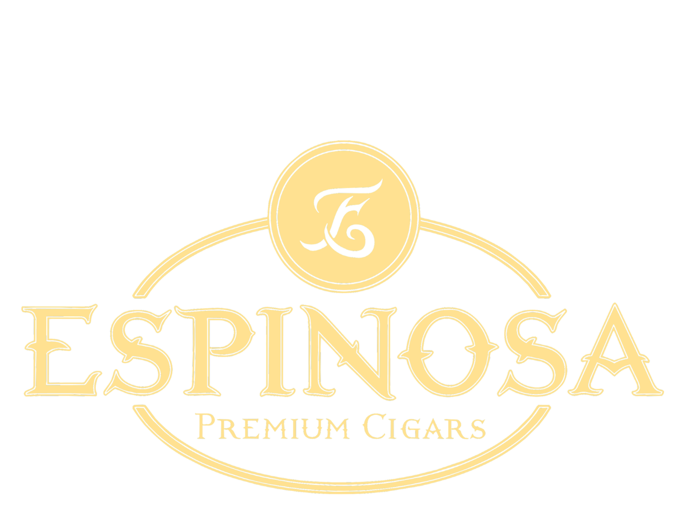 Espinosa Logo