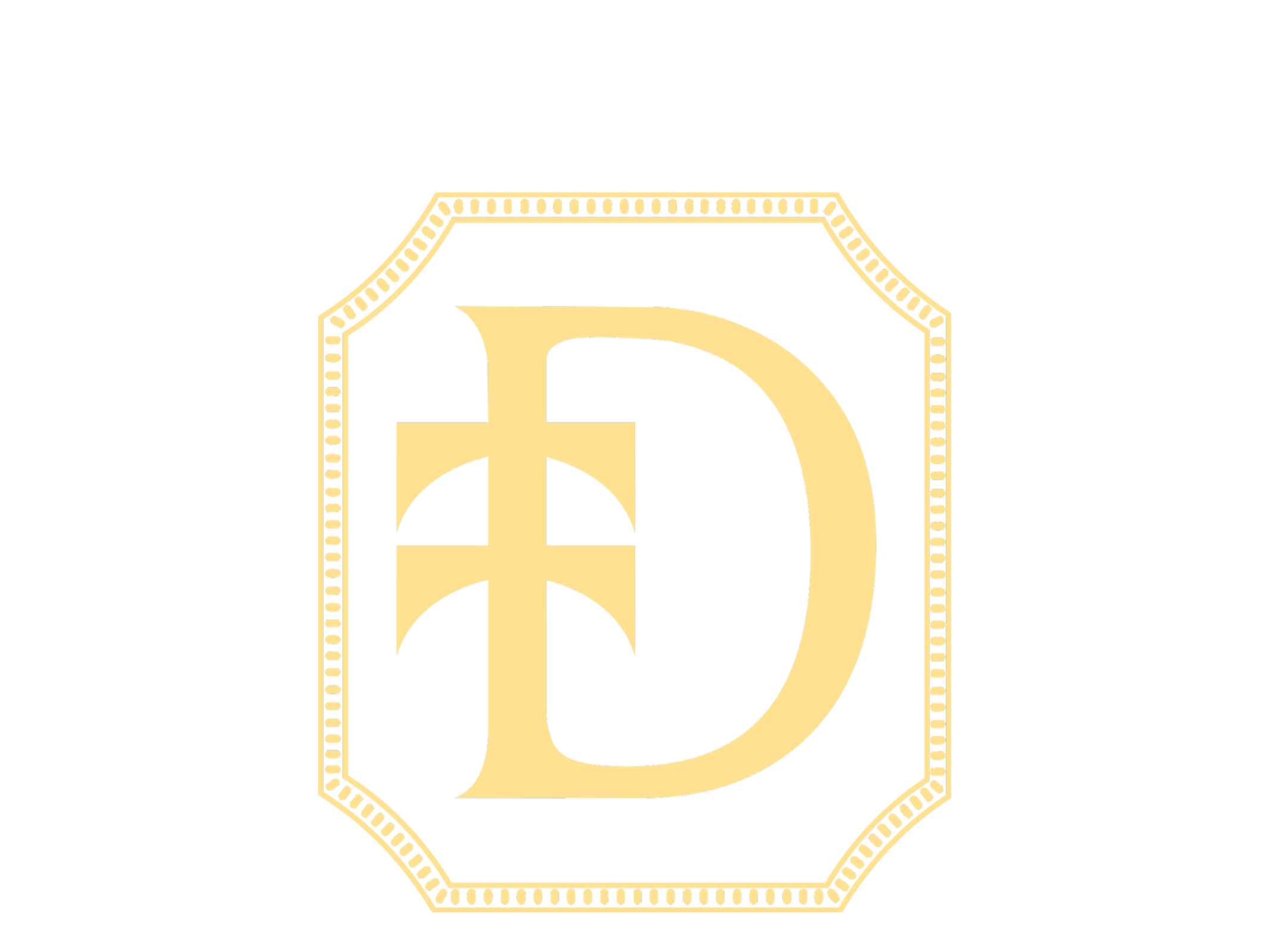 Dunbarton Tobacco and Trust Logo