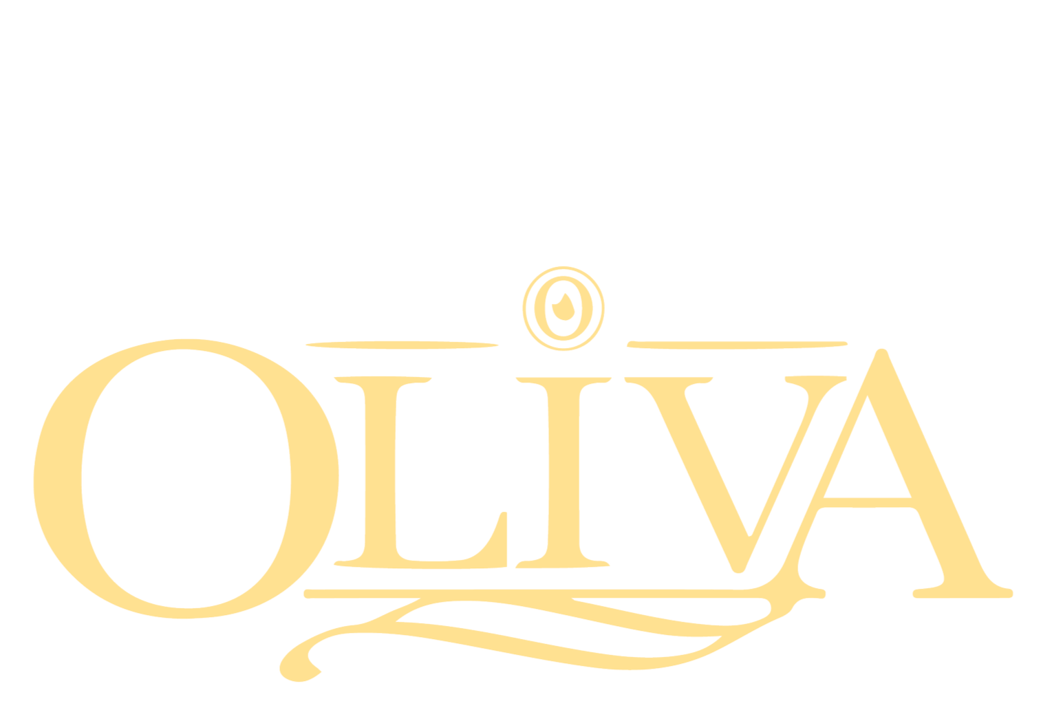 Oliva Logo