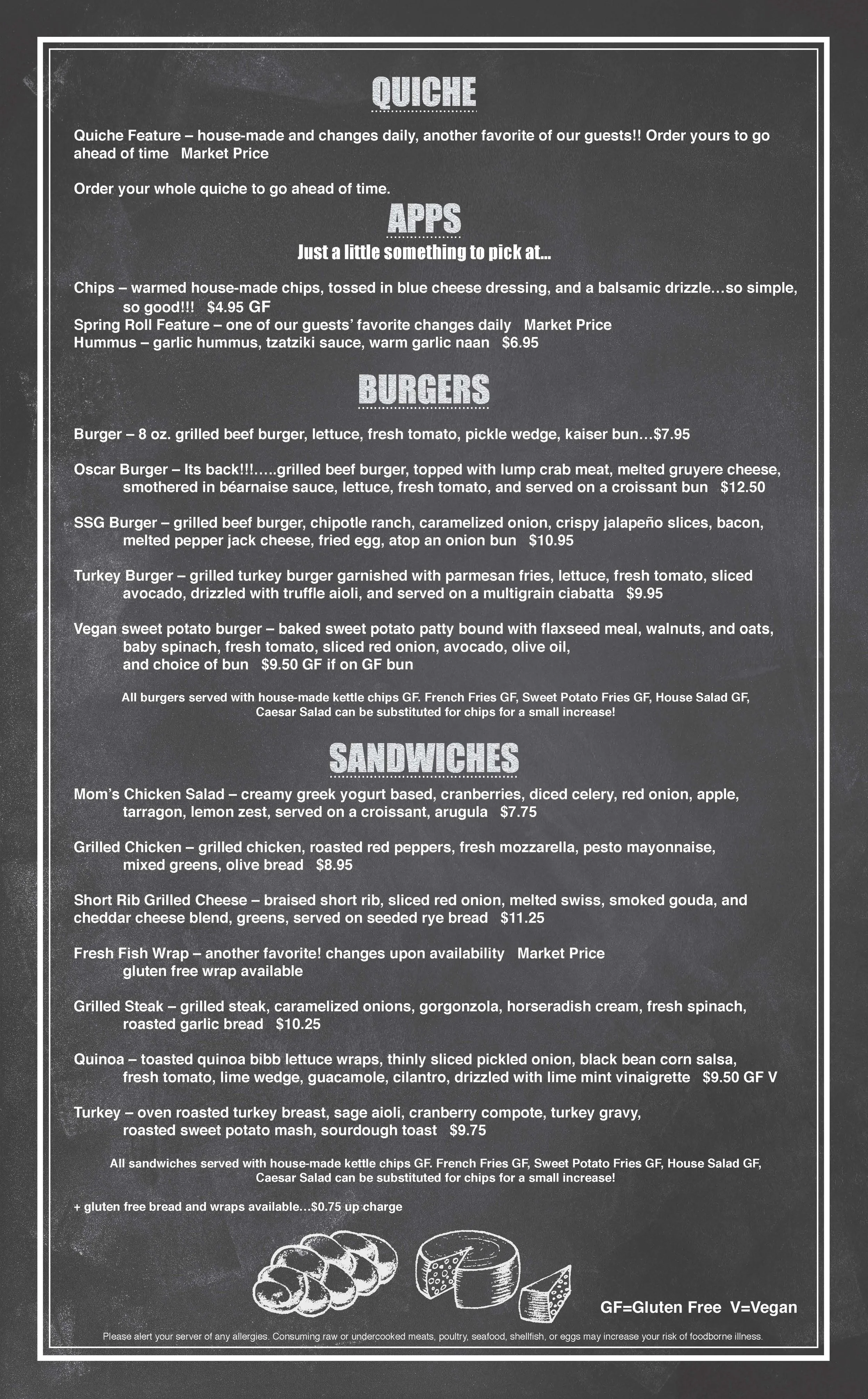 All Menus_small_Page_11.jpg