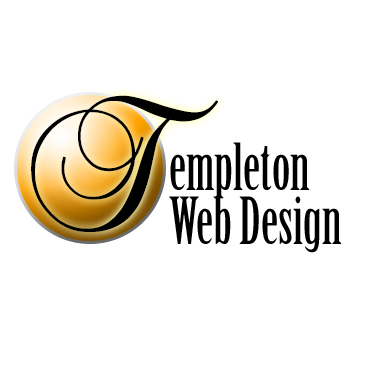 Templeton Web Design