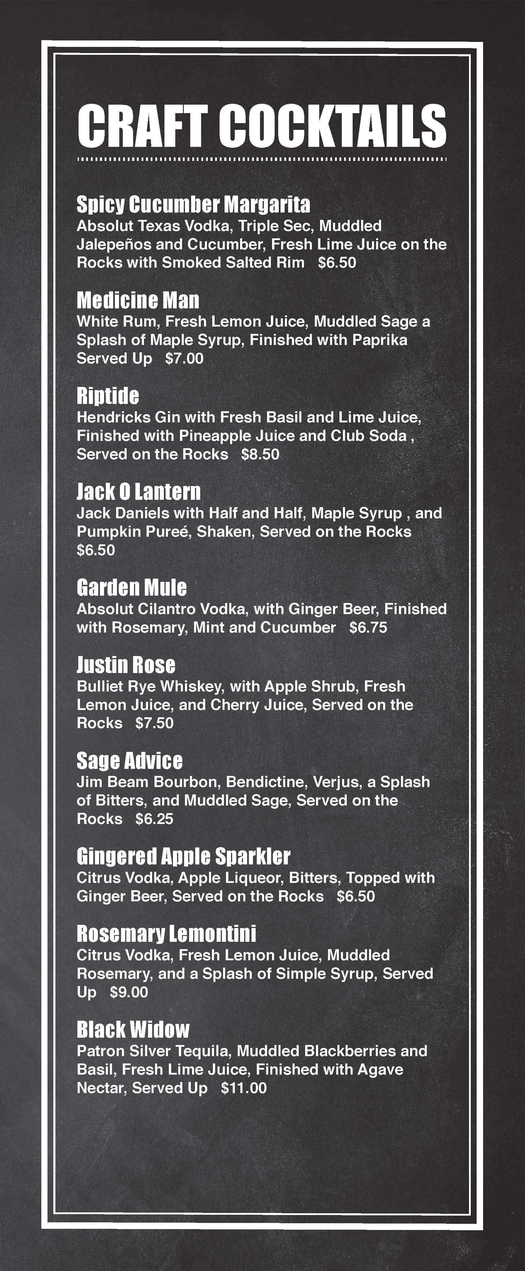 All Menus_small_Page_04.jpg