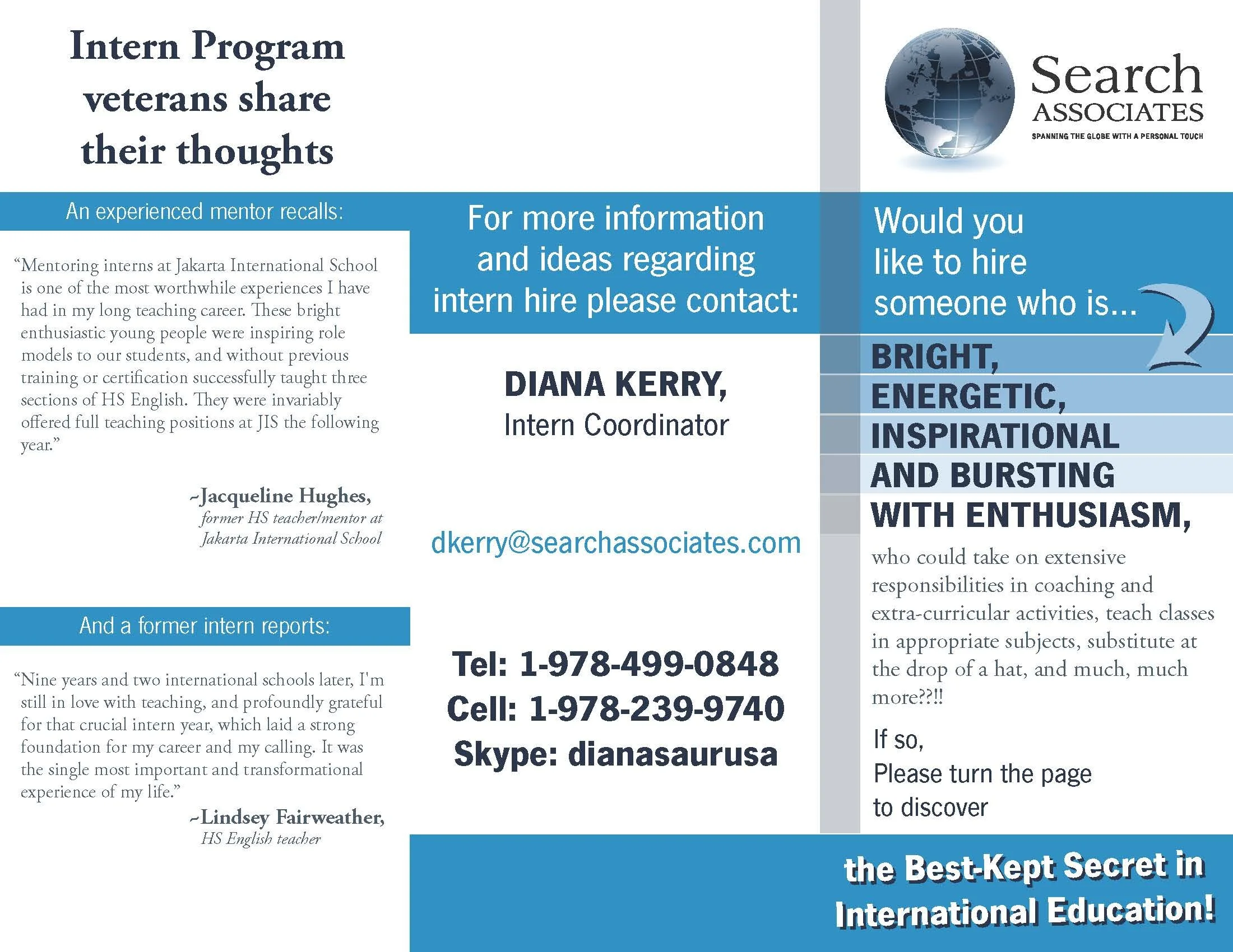 flyer1_Page_1.jpg