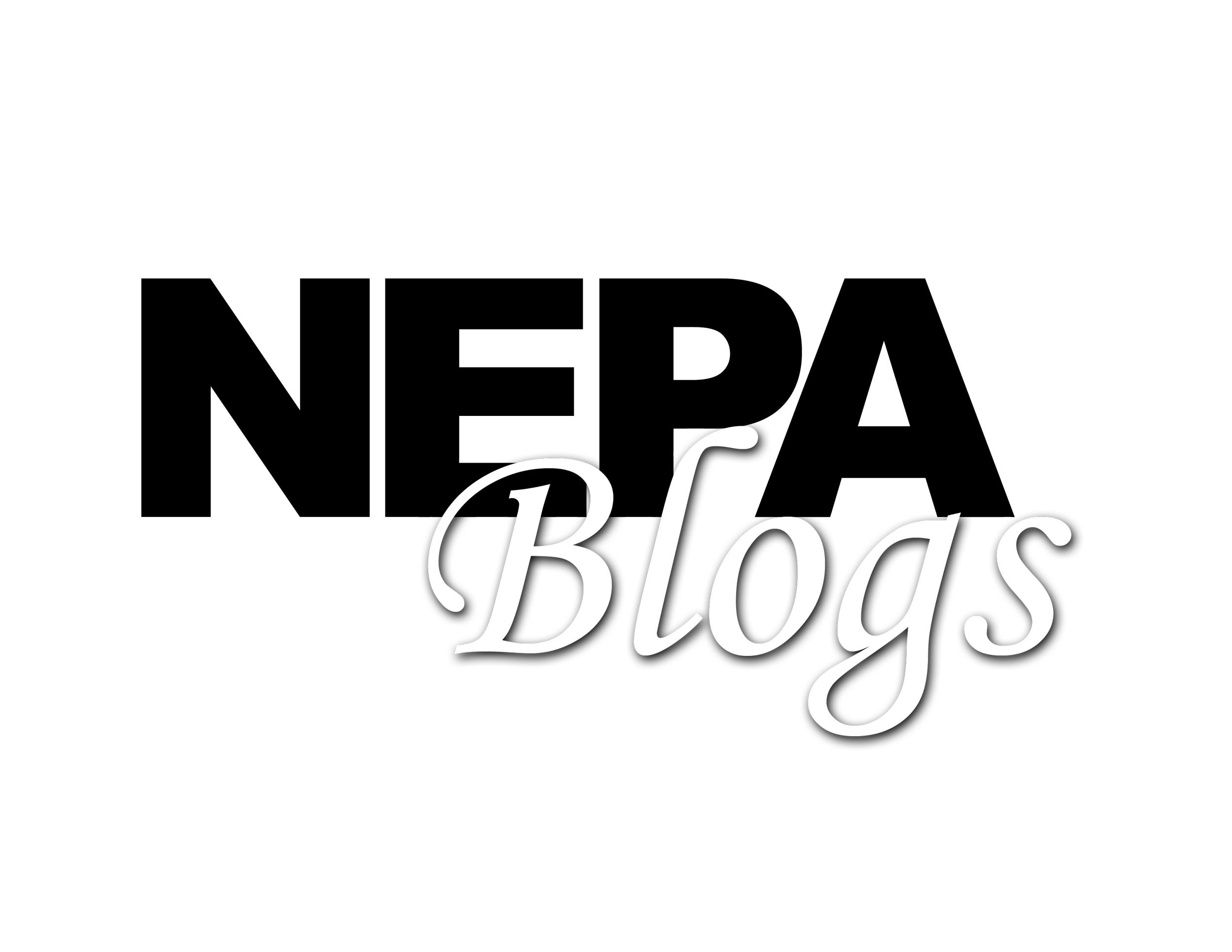 nepa_blogs.png