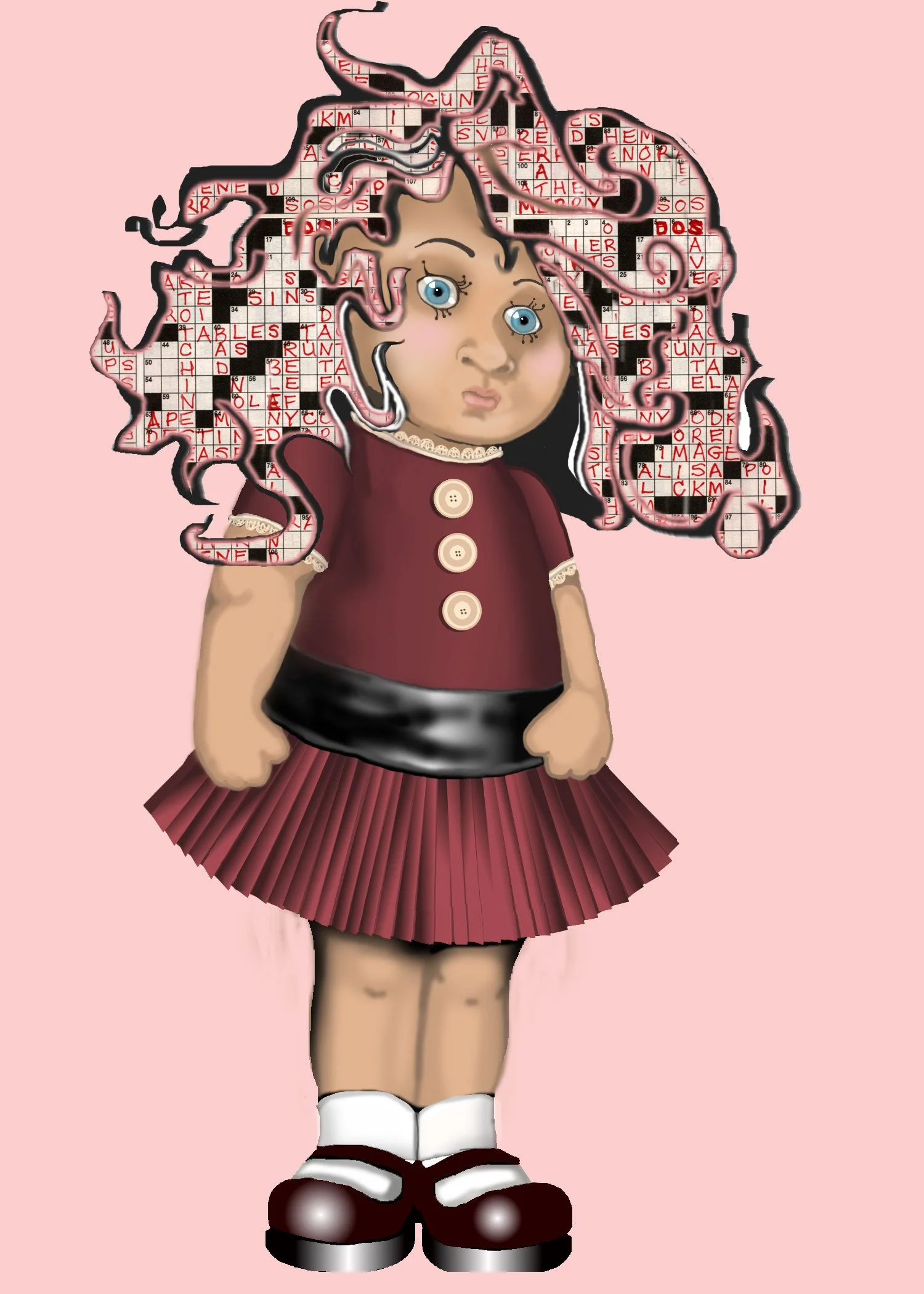 hair.jpg