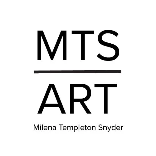 MTS-ART: Milena Templeton Snyder
