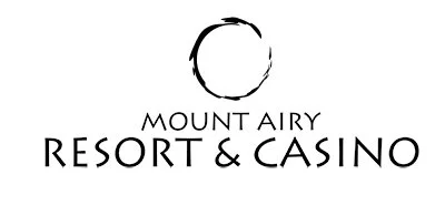 Resort & Casino 4