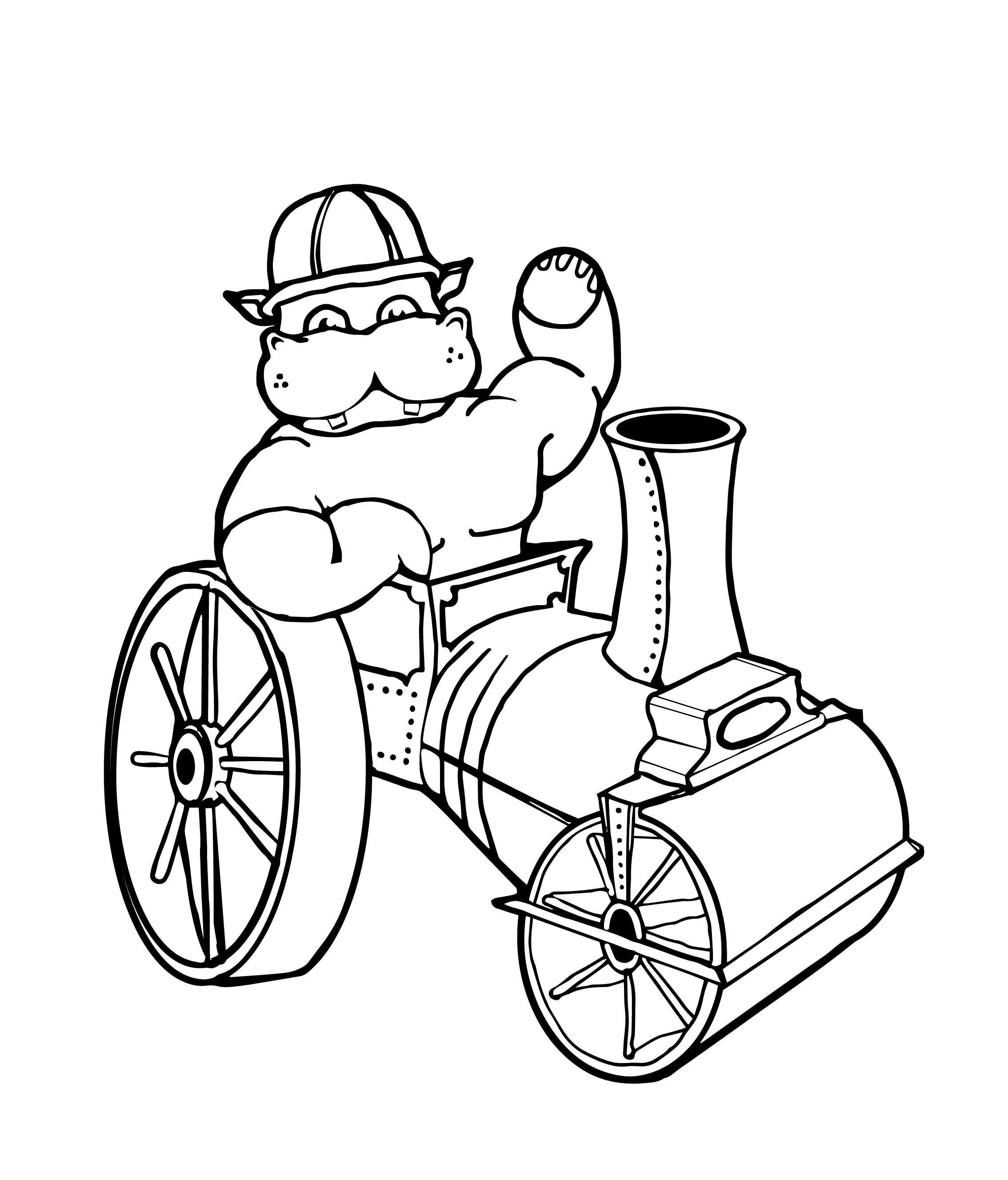 hippo_logo2.gif