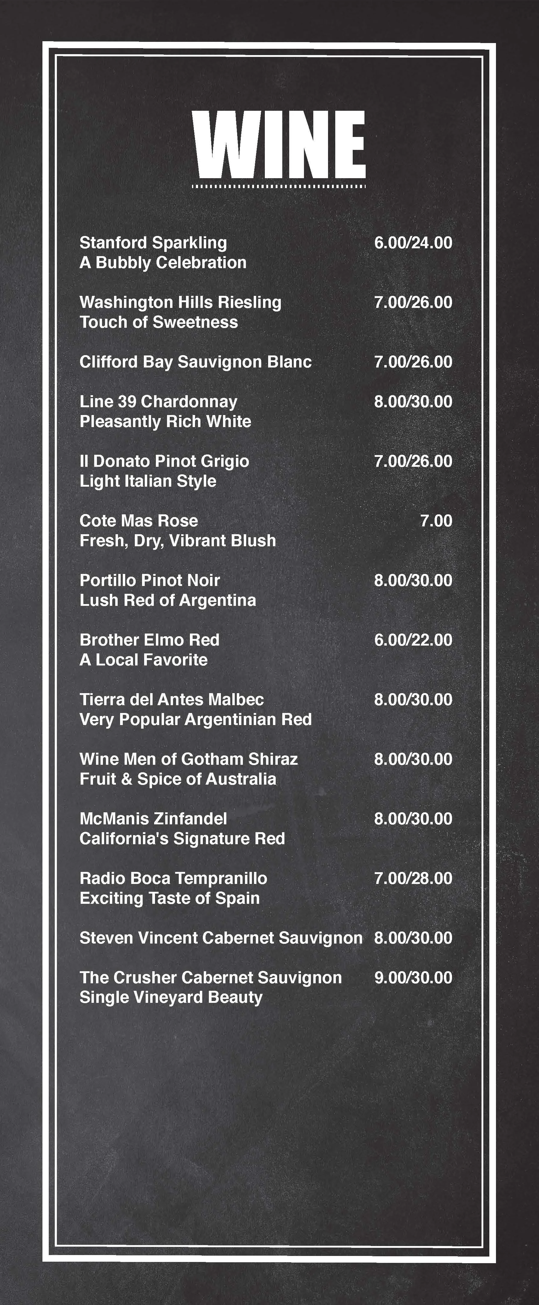 All Menus_small_Page_12.jpg