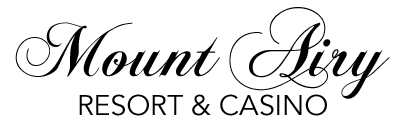 Resort & Casino