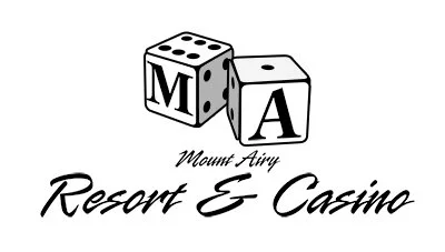 Resort & Casino 3