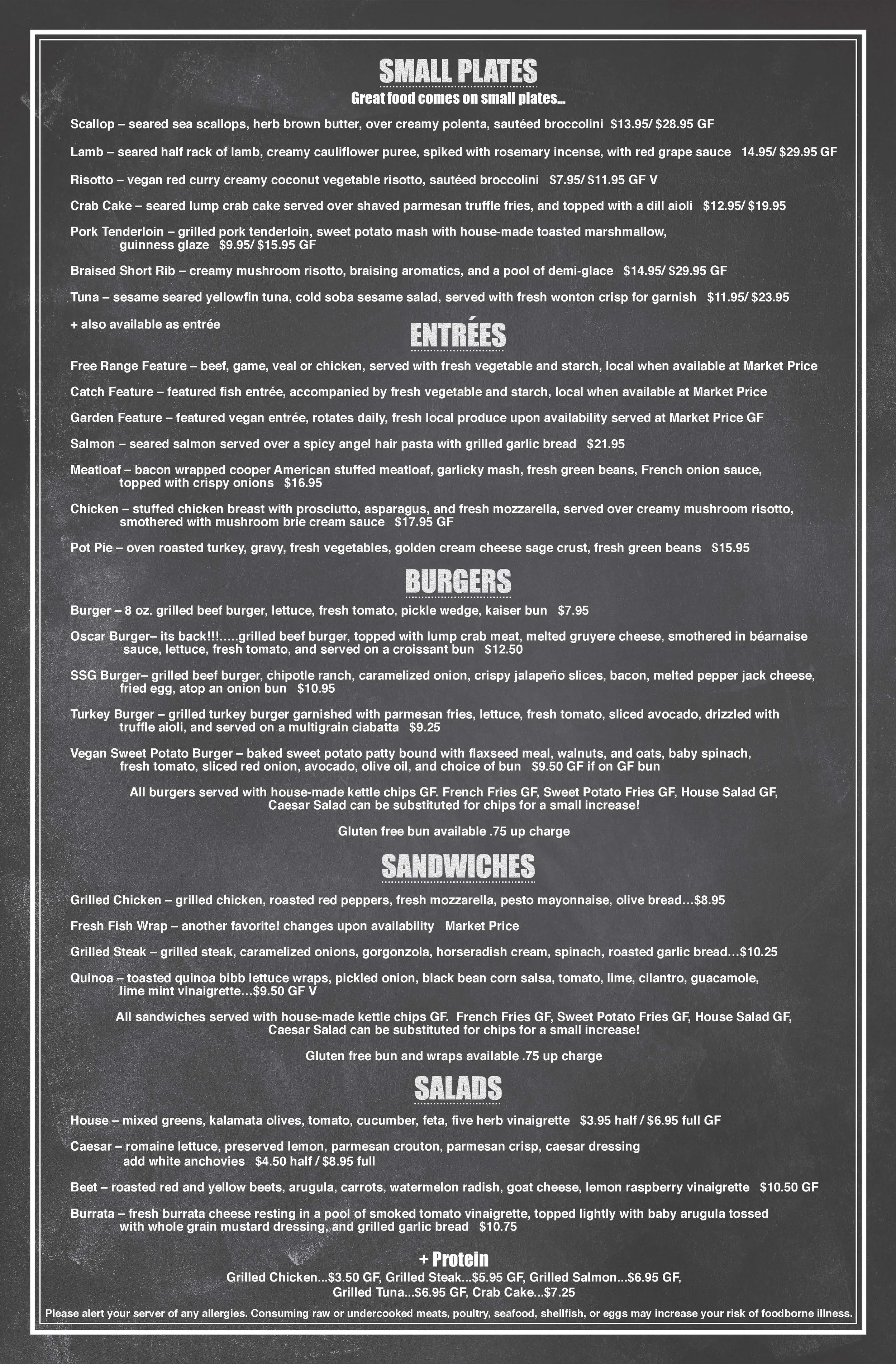 All Menus_small_Page_07.jpg