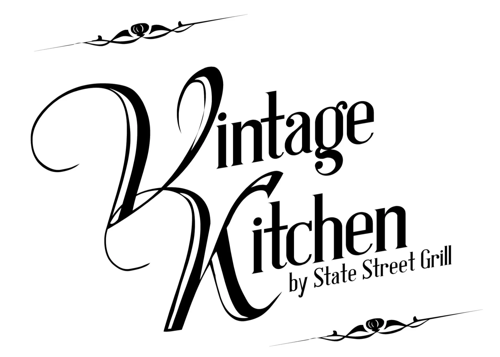 vintage_kitchen3.jpg