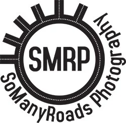 So Many Roads Photography