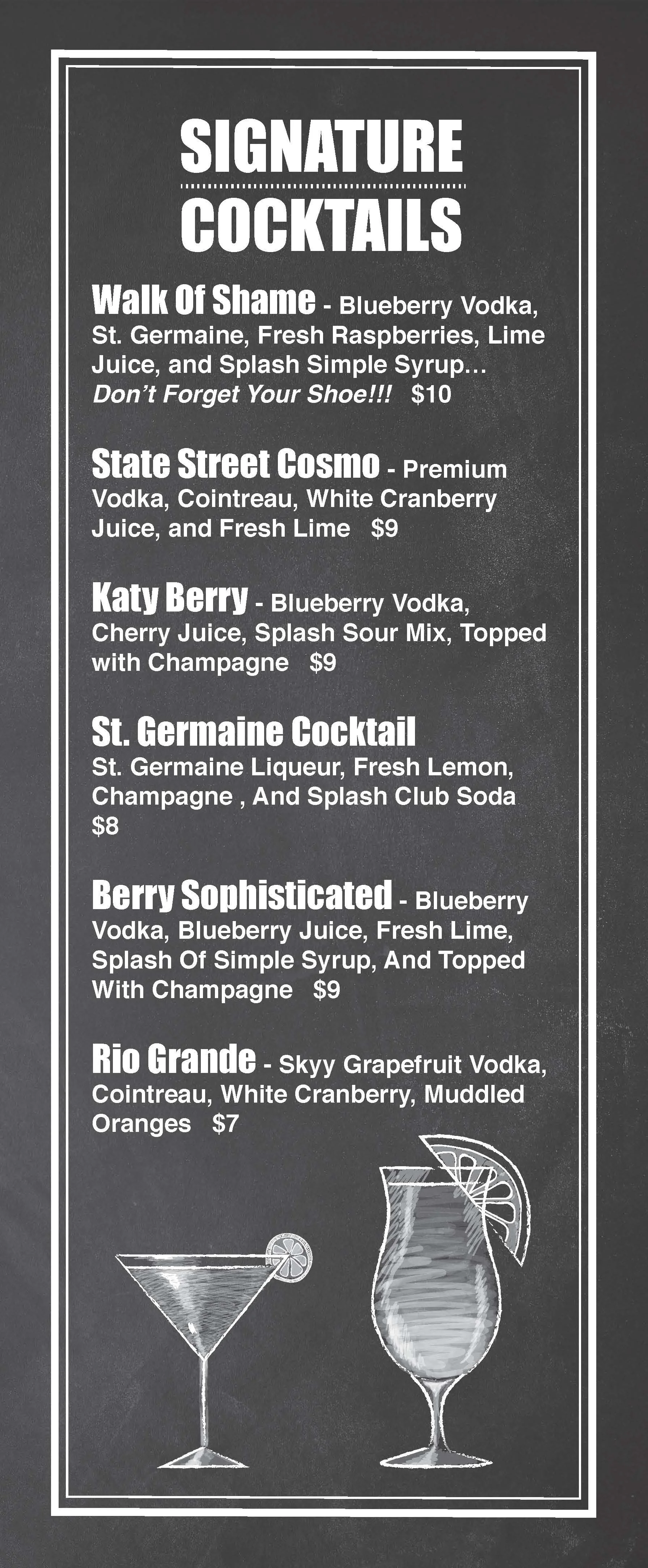 All Menus_small_Page_05.jpg