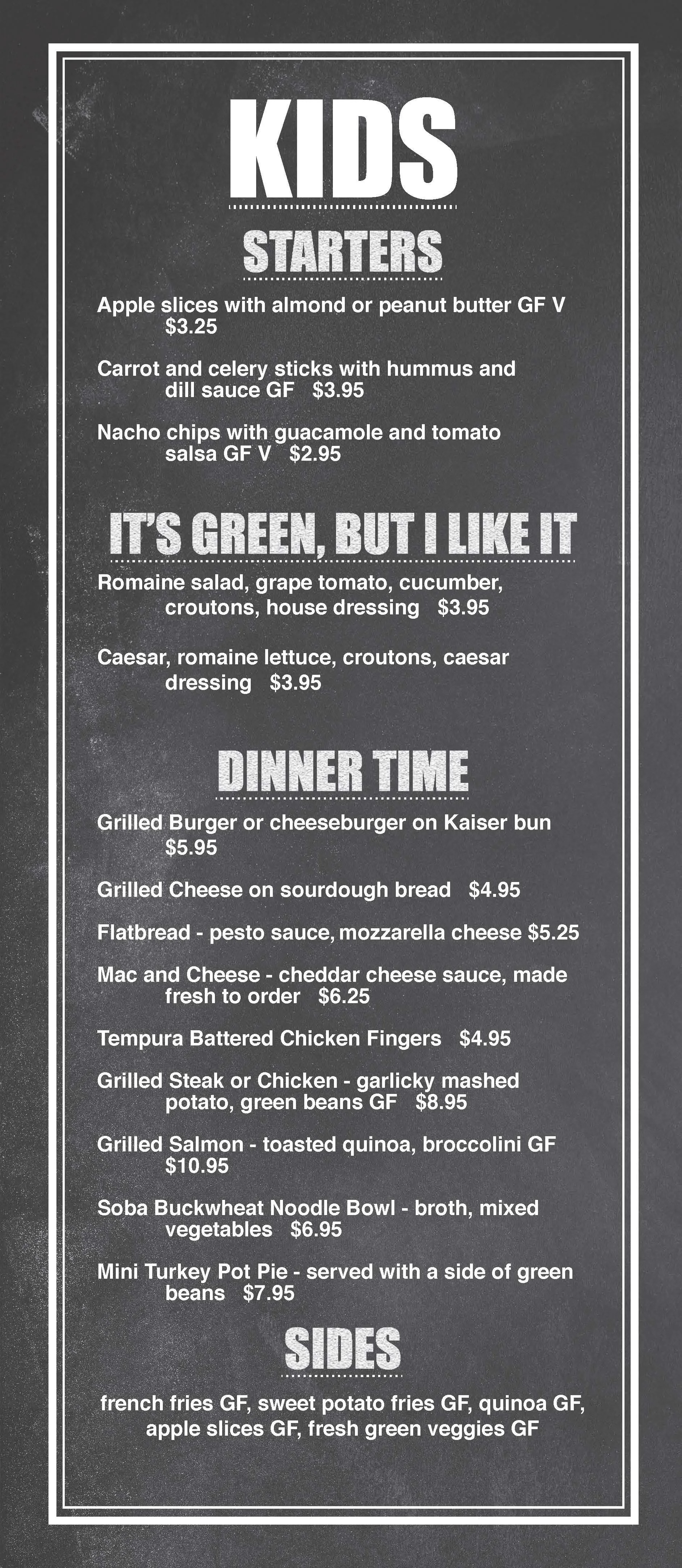 All Menus_small_Page_08.jpg