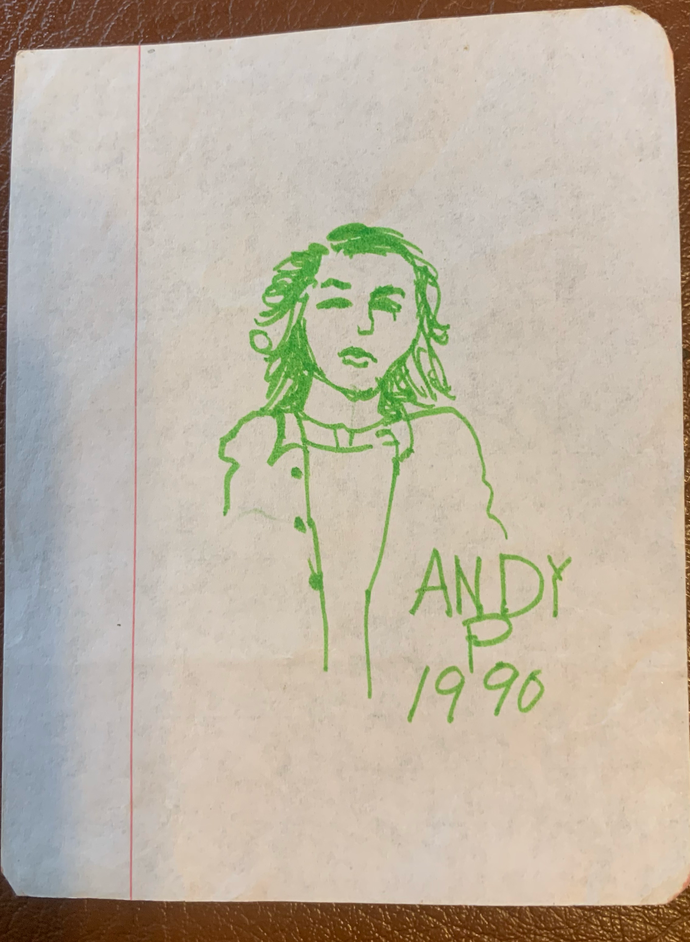 andy.png