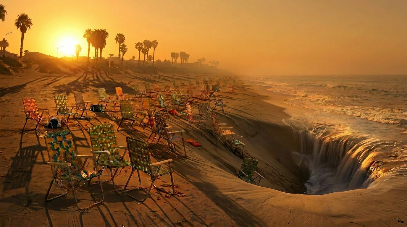 lawn chair beach scene.png
