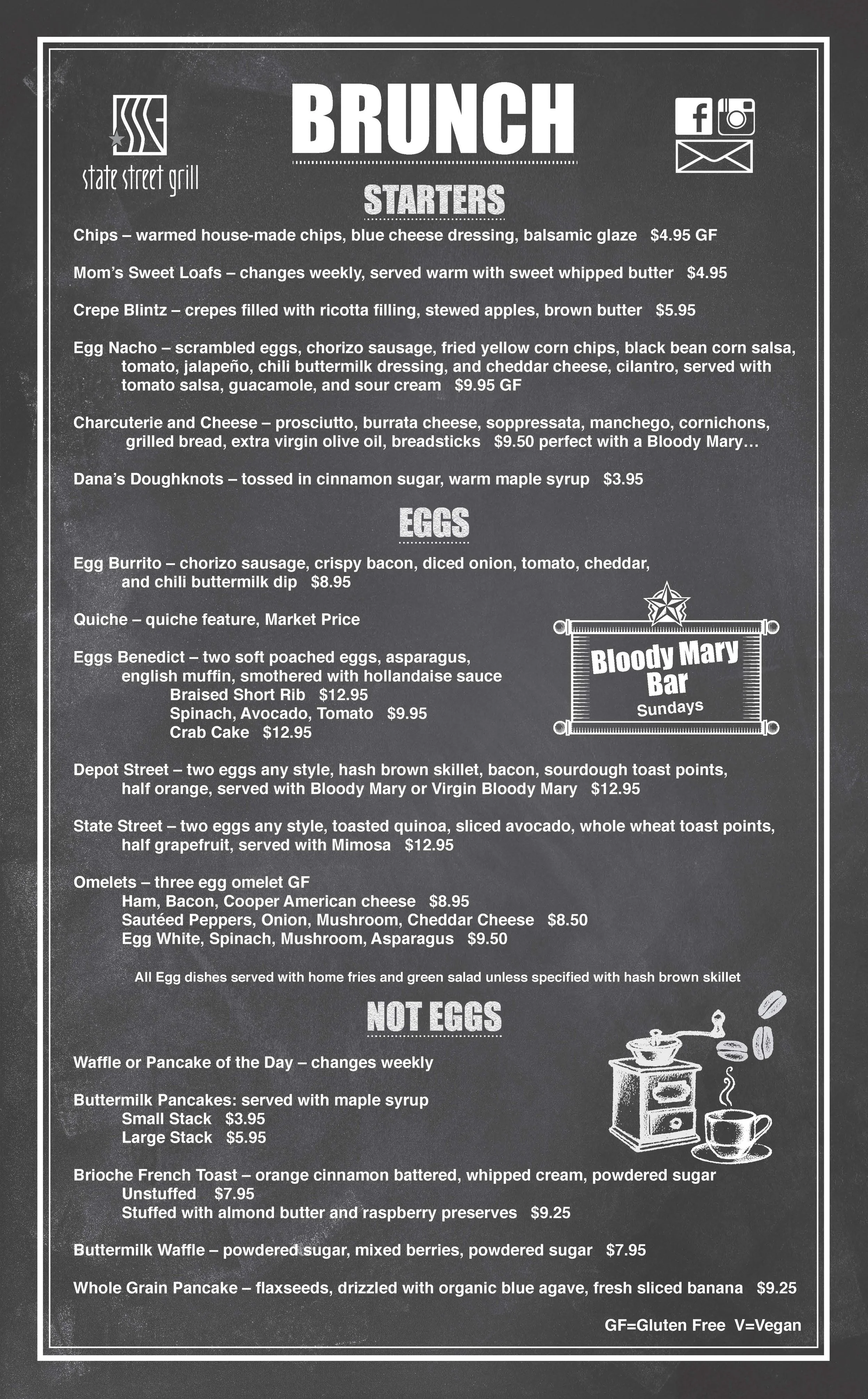 All Menus_small_Page_02.jpg