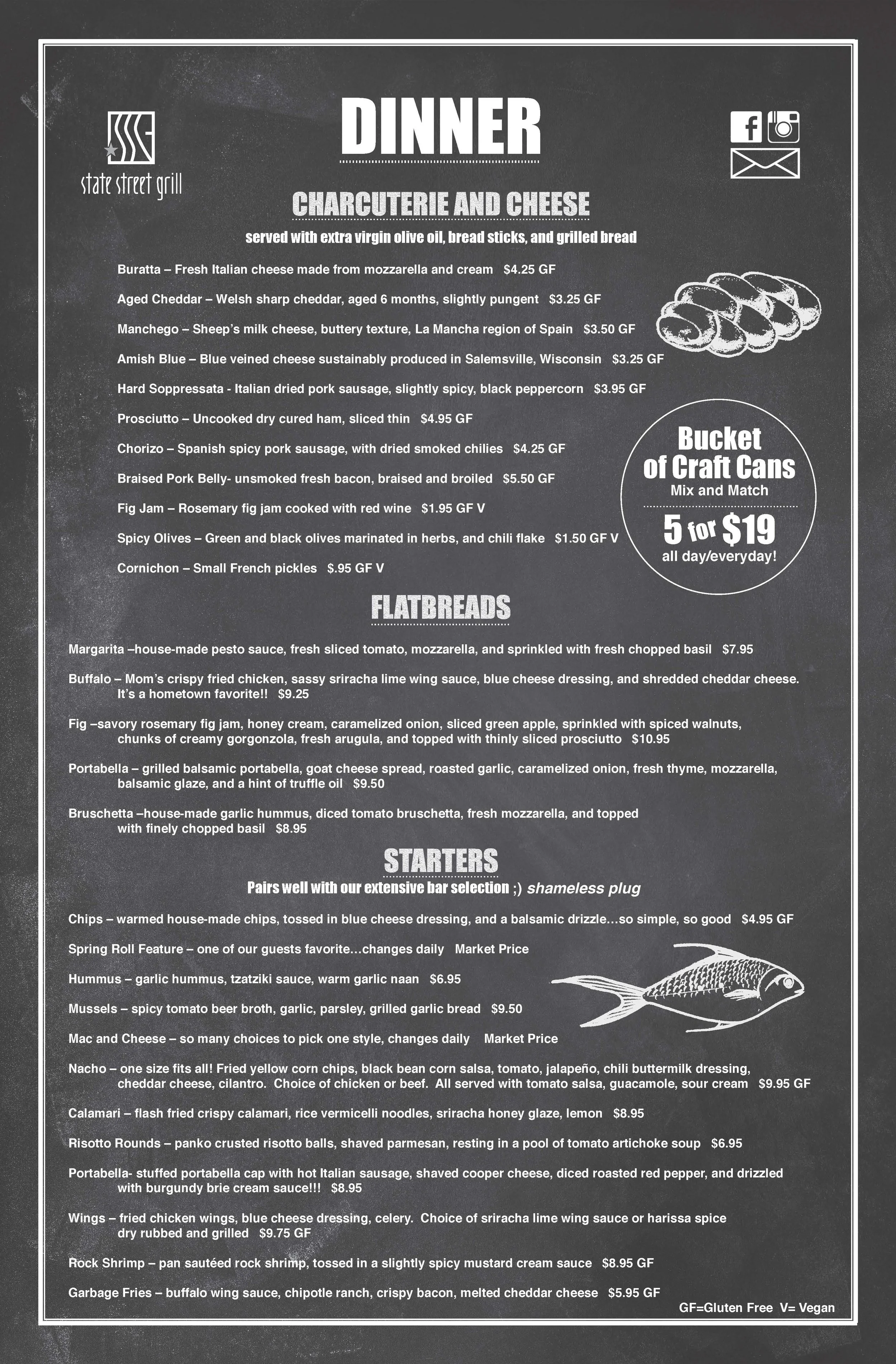 All Menus_small_Page_06.jpg