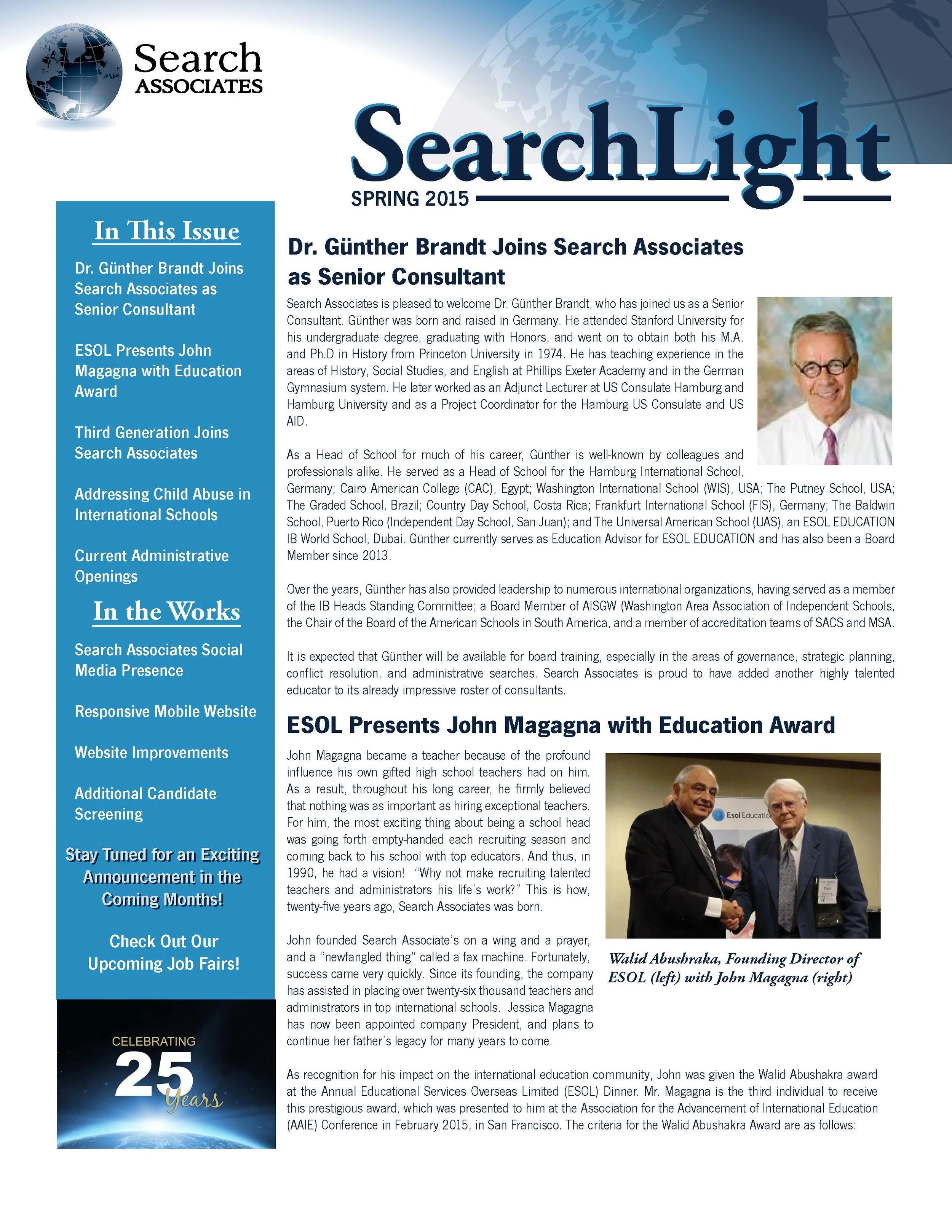 sa_newsletter_cover.jpg