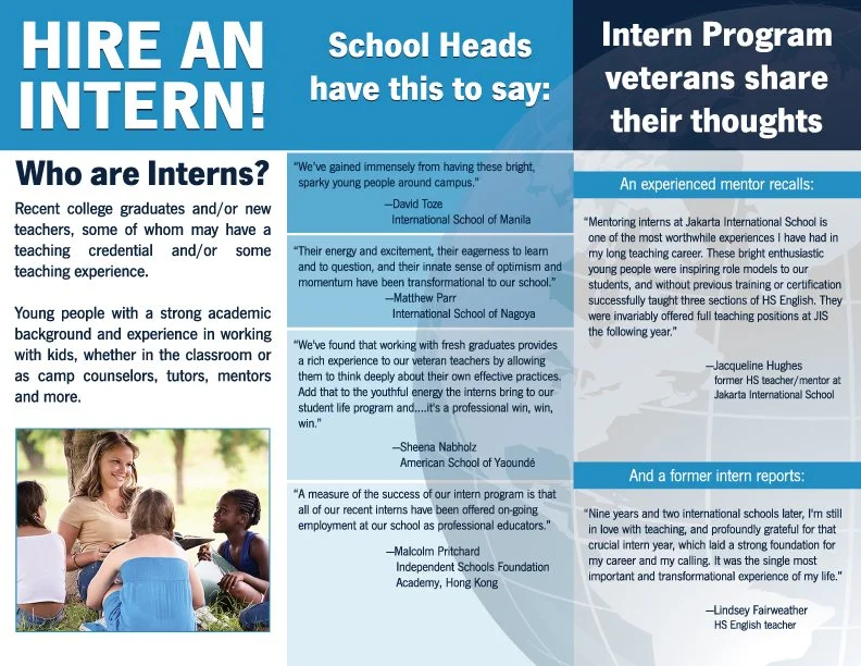 flyer1-inside.jpg
