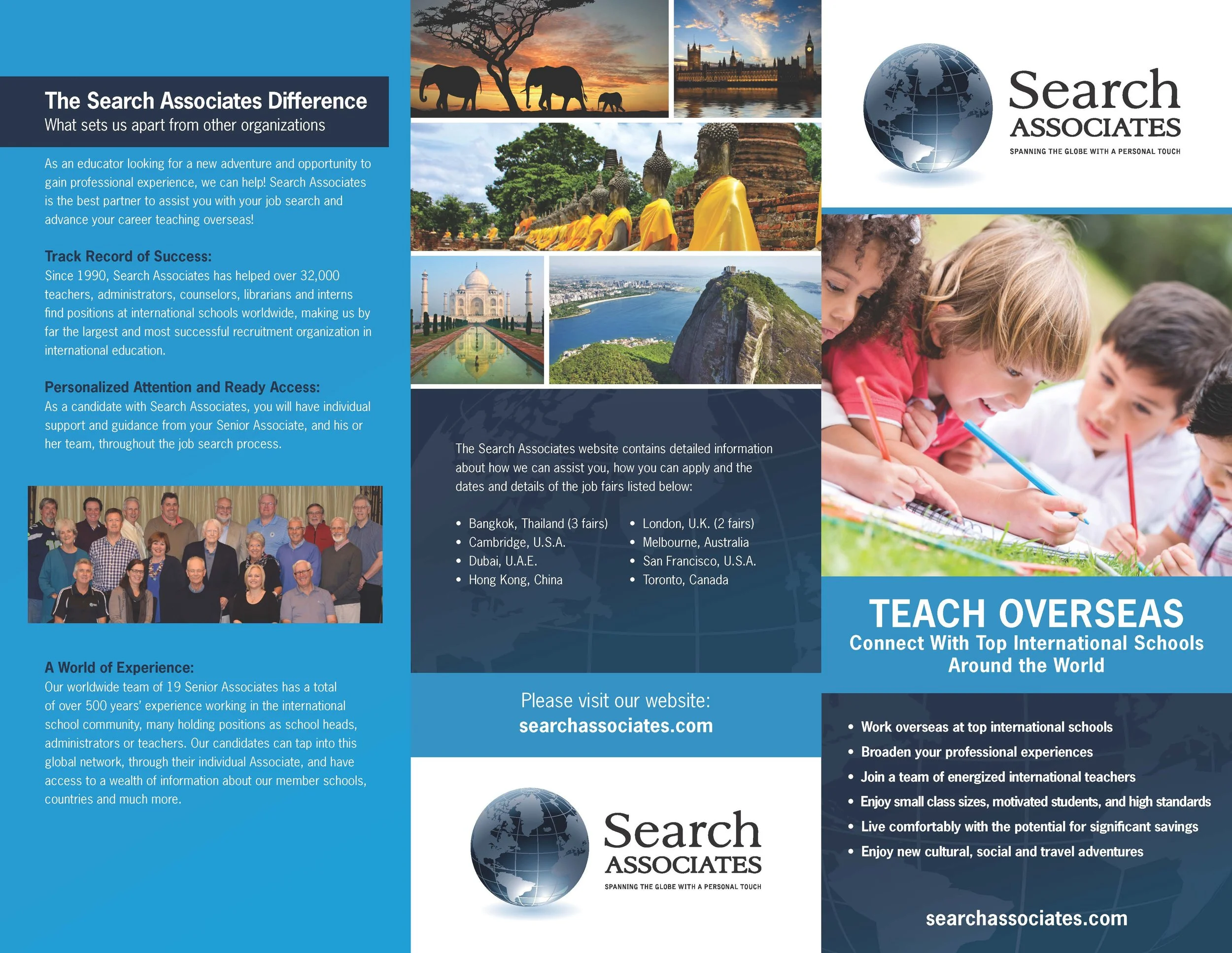 2016 brochure 09-19-16_Page_1.jpg